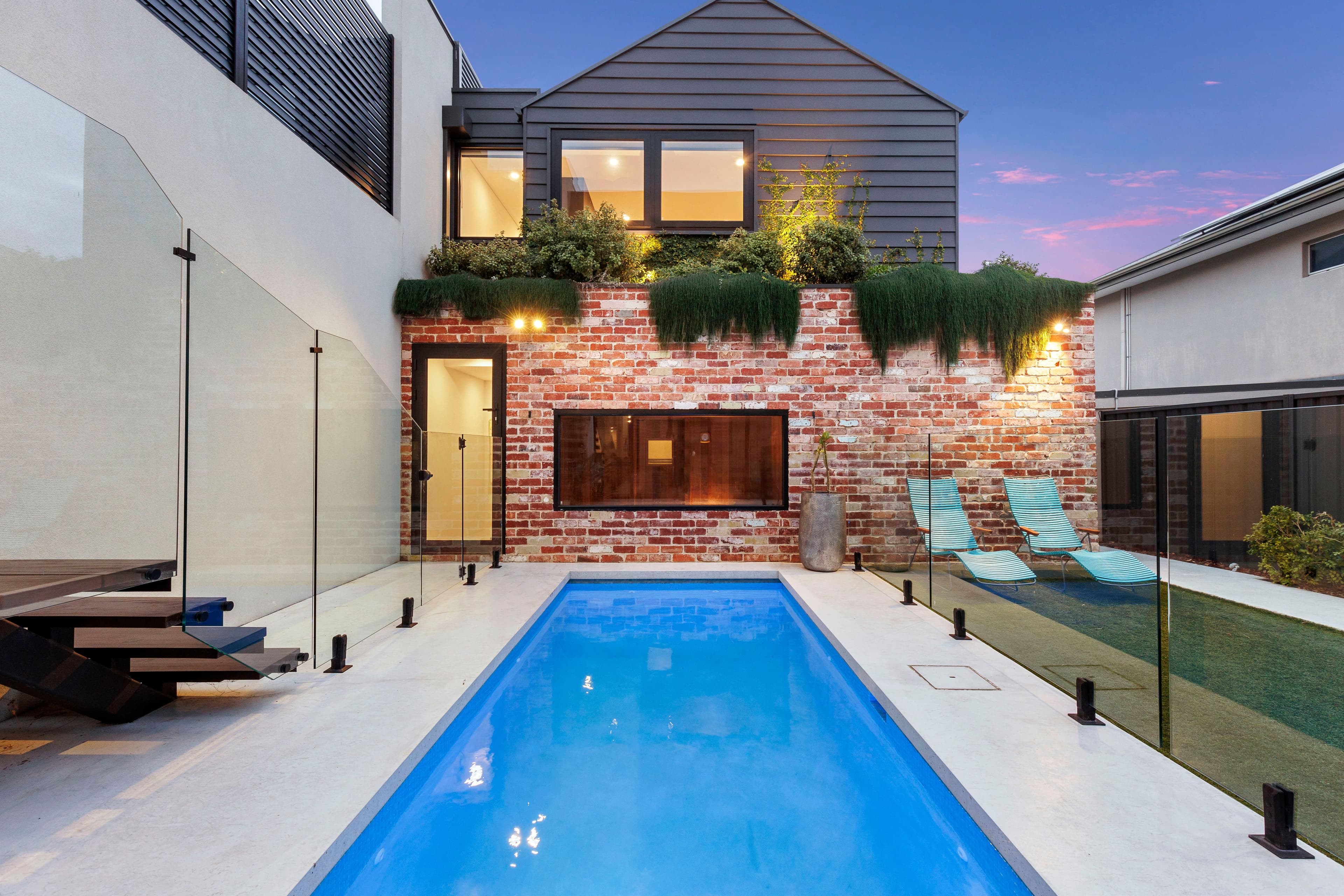 200A Ewen Street, Doubleview WA 6018, Doubleview - Thumbnail 2