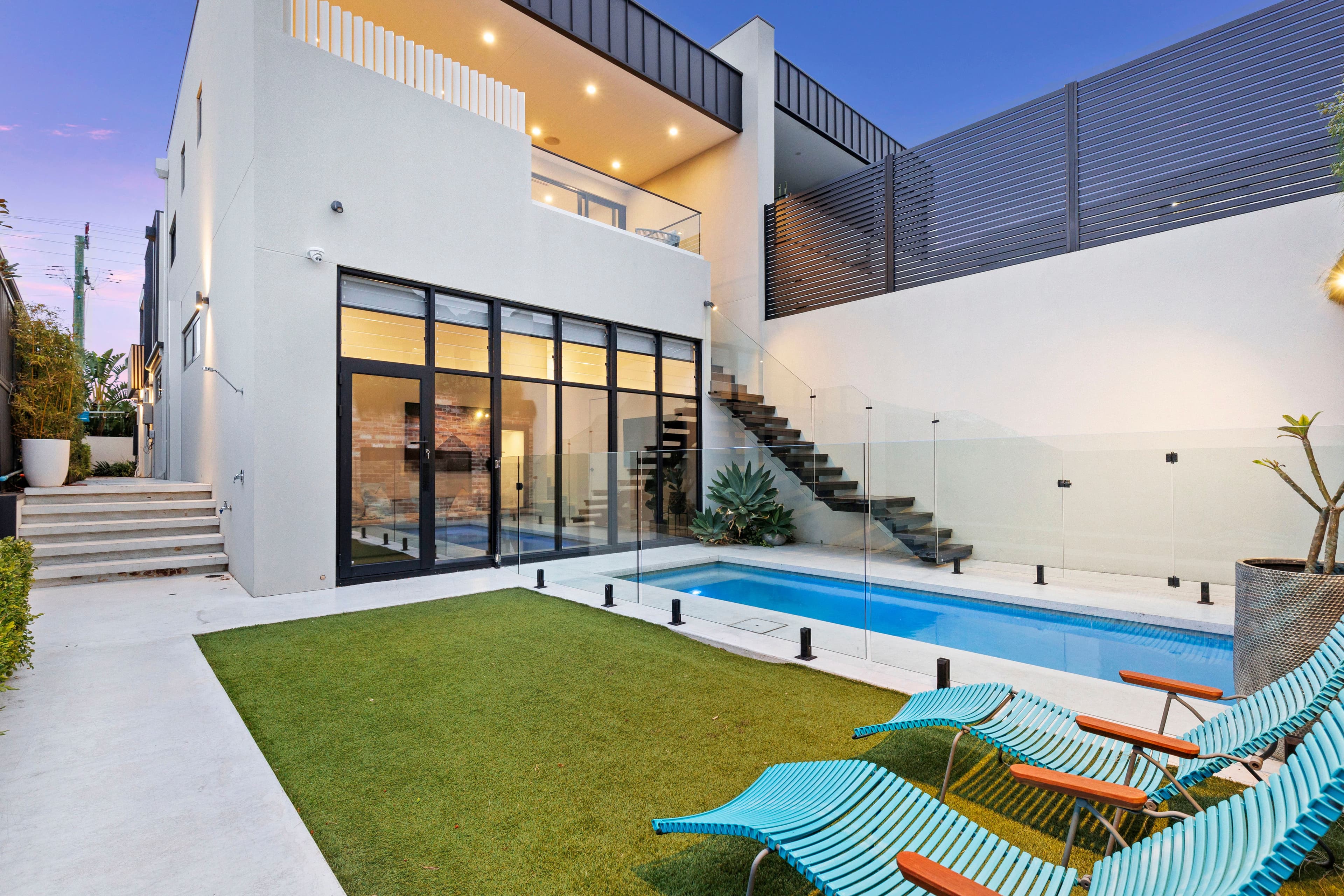 200A Ewen Street, Doubleview WA 6018, Doubleview - Thumbnail 3