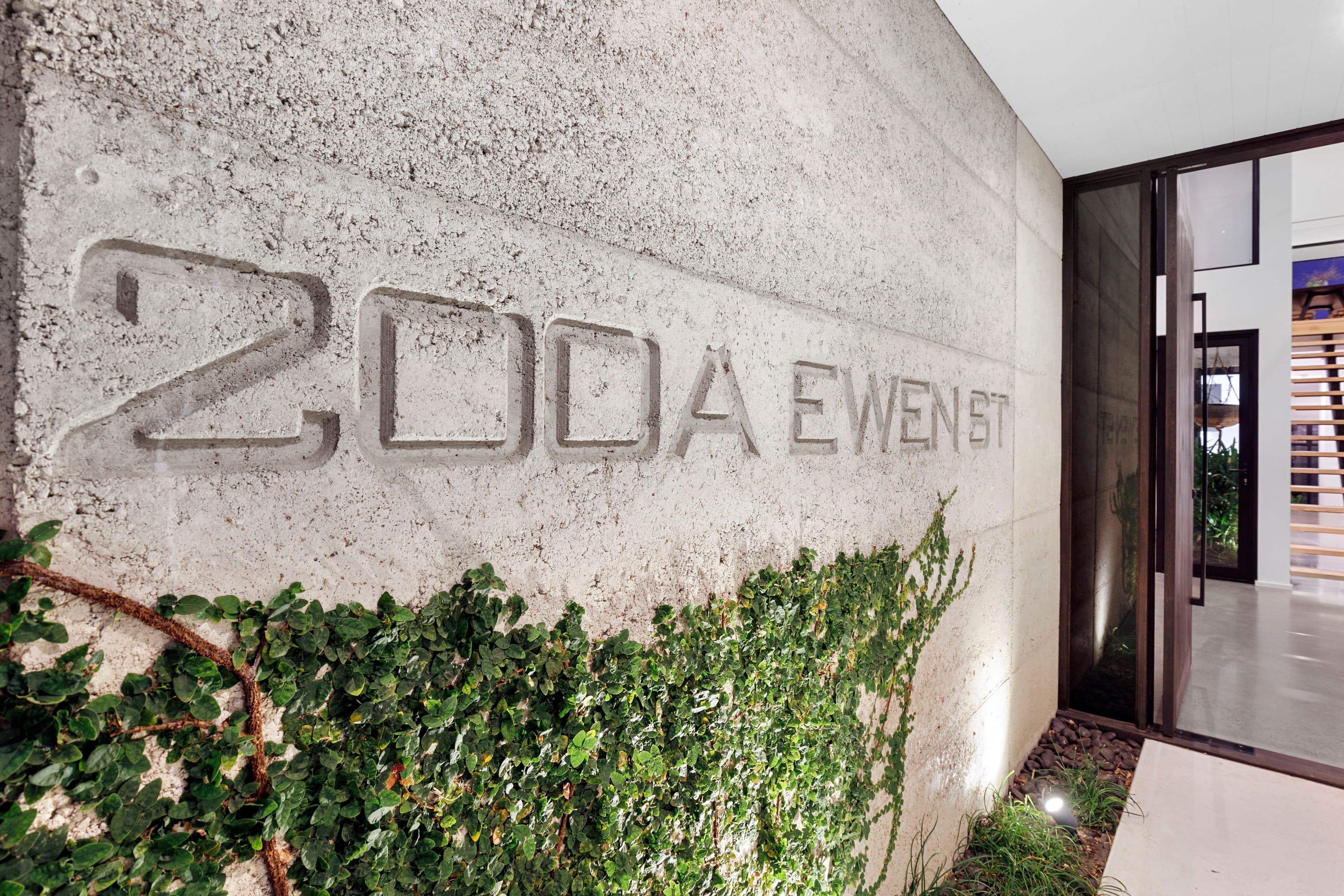 200A Ewen Street, Doubleview WA 6018, Doubleview - Thumbnail 4