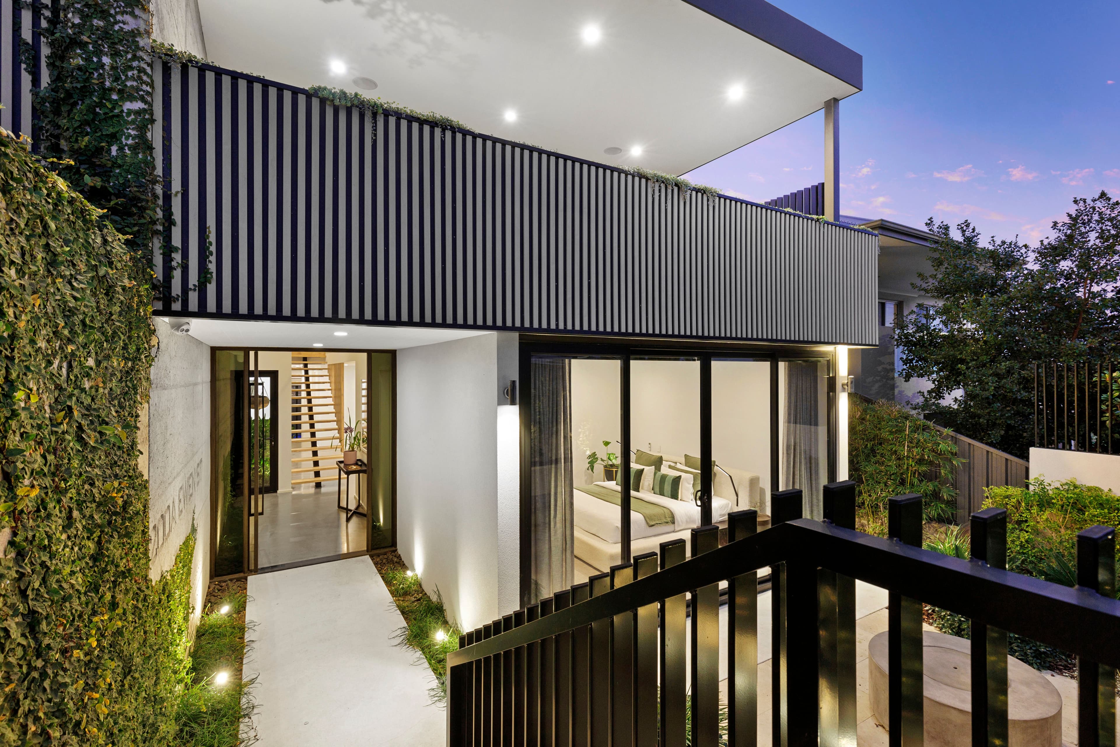 200A Ewen Street, Doubleview WA 6018, Doubleview - Thumbnail 5