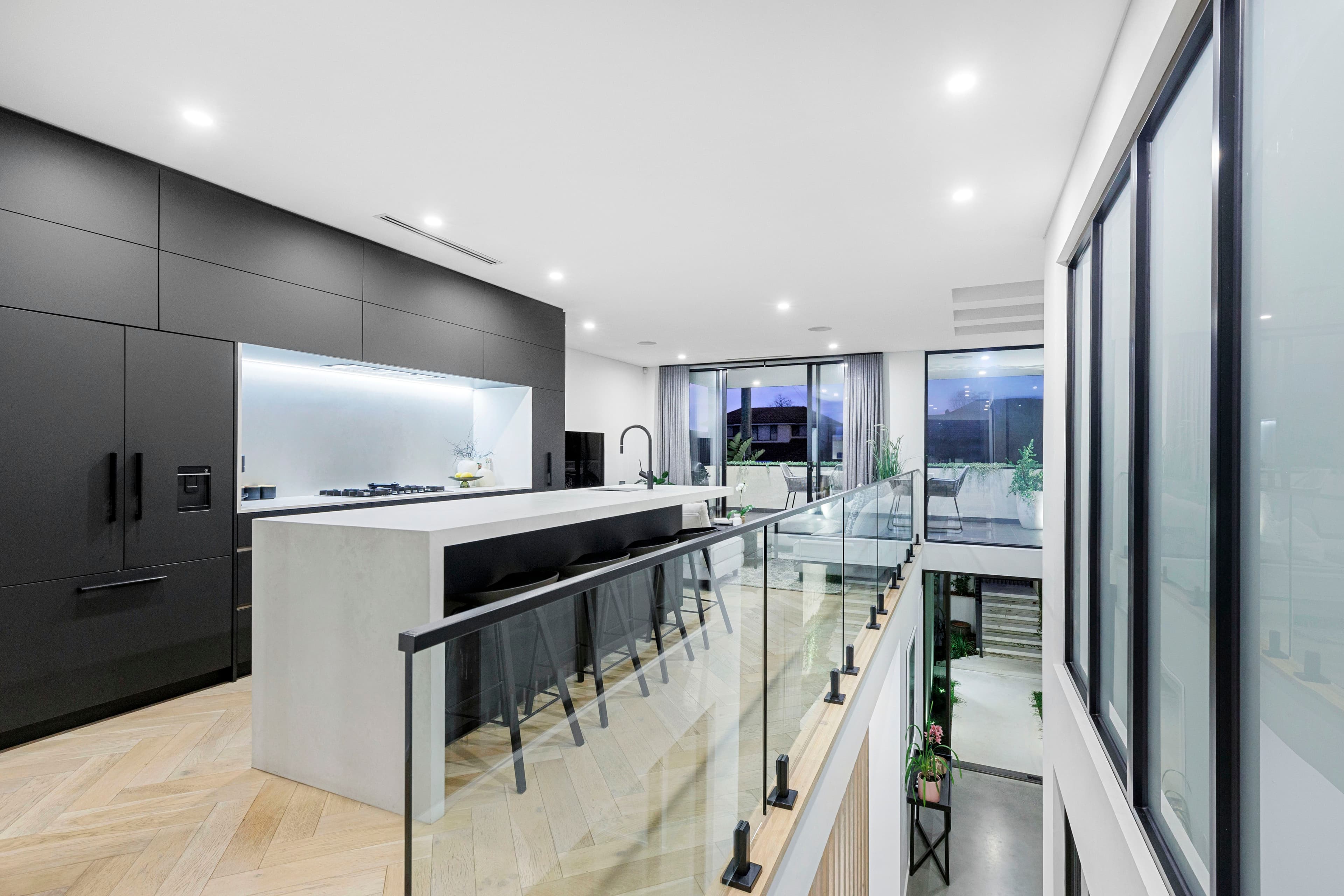 200A Ewen Street, Doubleview WA 6018, Doubleview - Thumbnail 6