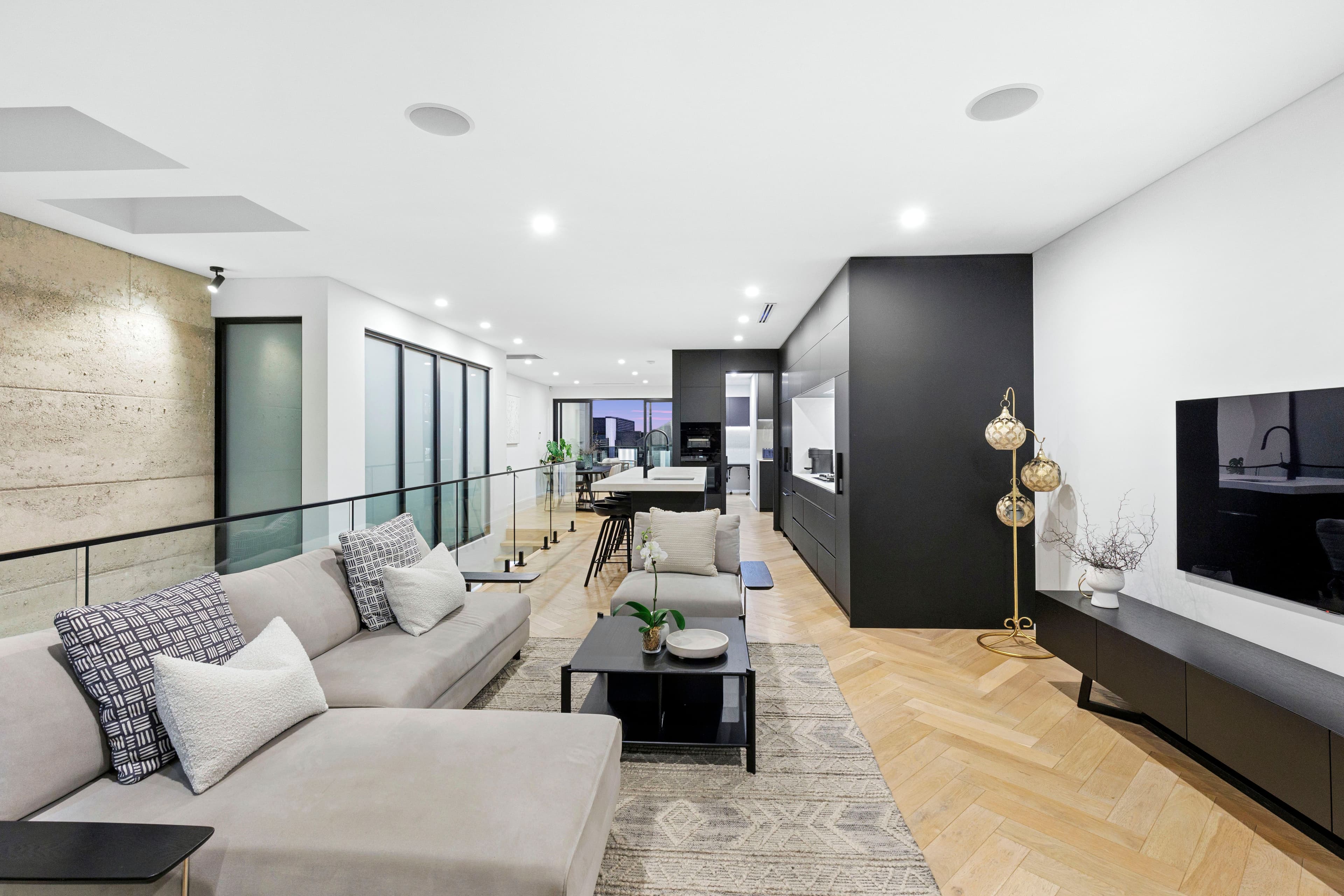 200A Ewen Street, Doubleview WA 6018, Doubleview - Thumbnail 7