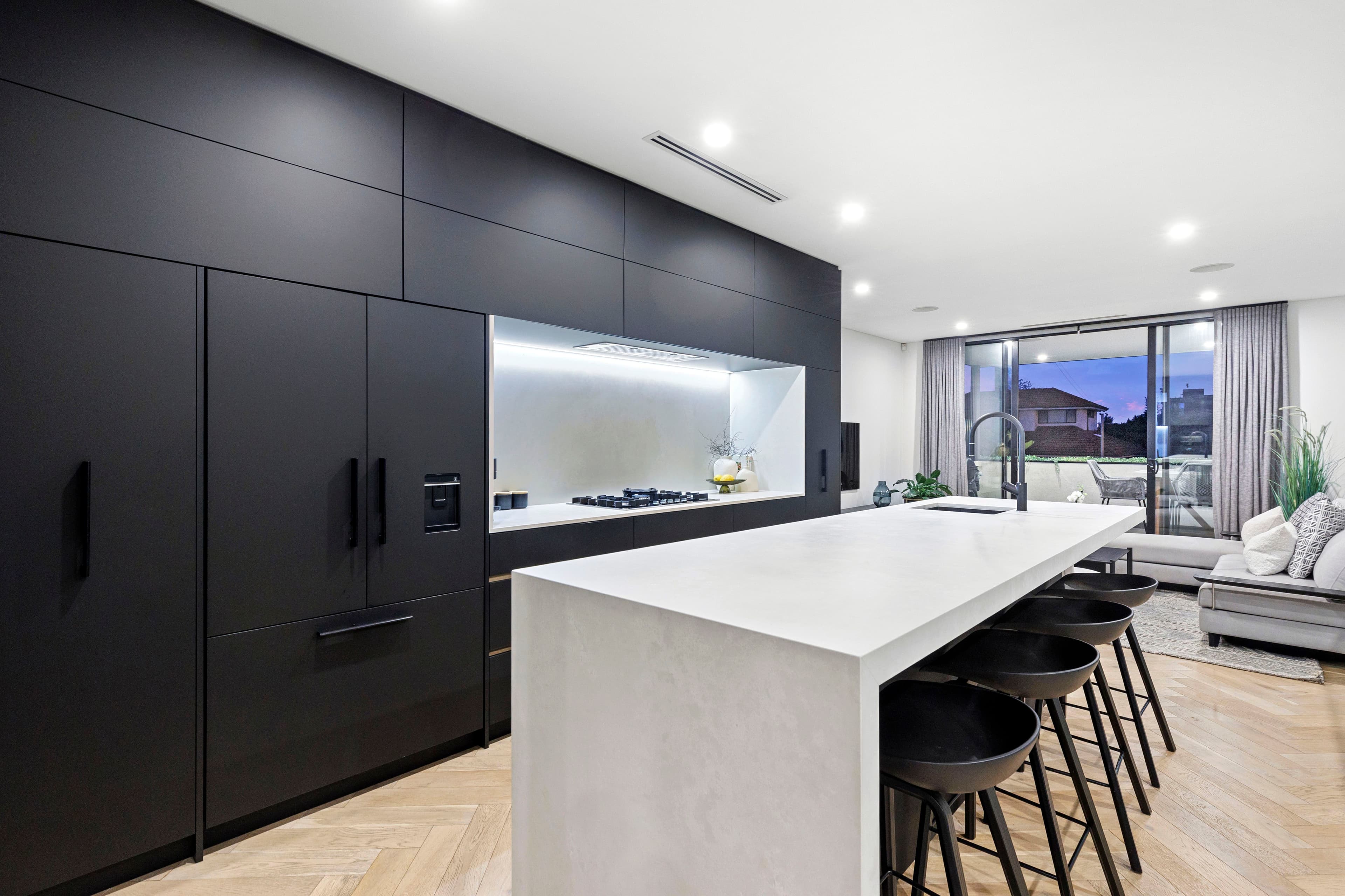 200A Ewen Street, Doubleview WA 6018, Doubleview - Thumbnail 8
