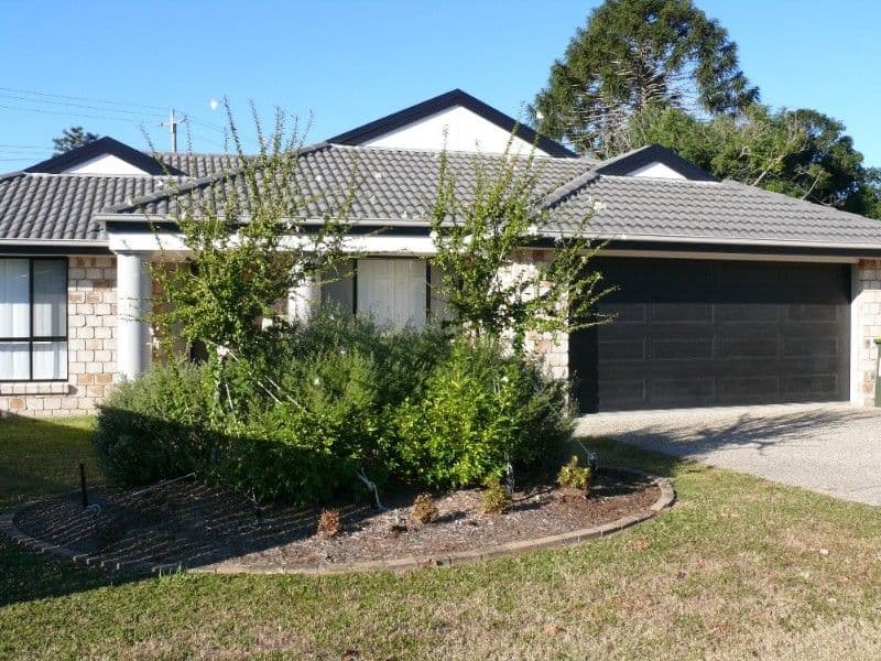 21 David Street, UPPER COOMERA QLD 4209, Upper Coomera - Image 1