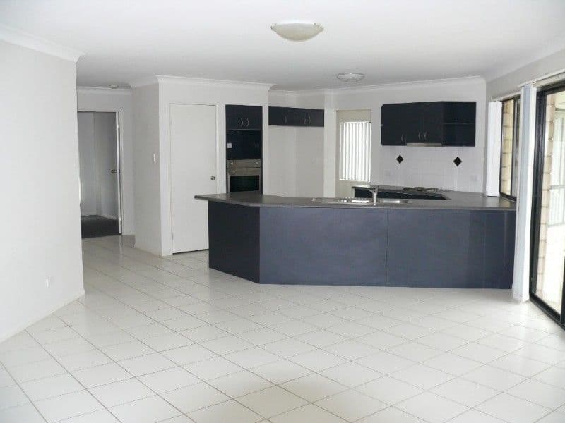 21 David Street, UPPER COOMERA QLD 4209, Upper Coomera - Thumbnail 2