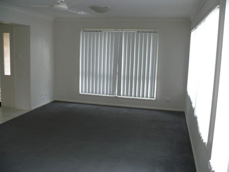 21 David Street, UPPER COOMERA QLD 4209, Upper Coomera - Thumbnail 3