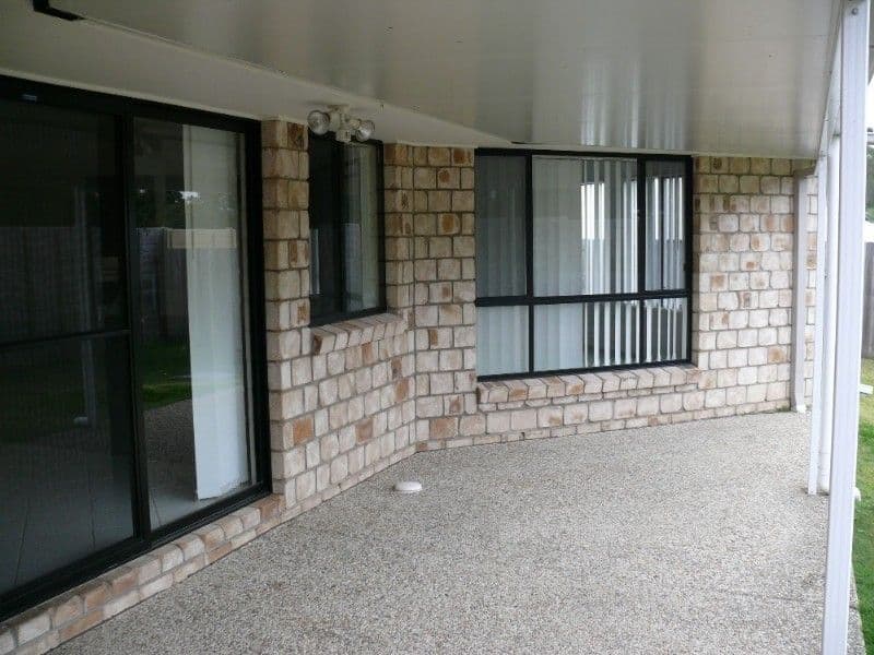 21 David Street, UPPER COOMERA QLD 4209, Upper Coomera - Thumbnail 4