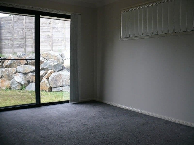 21 David Street, UPPER COOMERA QLD 4209, Upper Coomera - Thumbnail 5