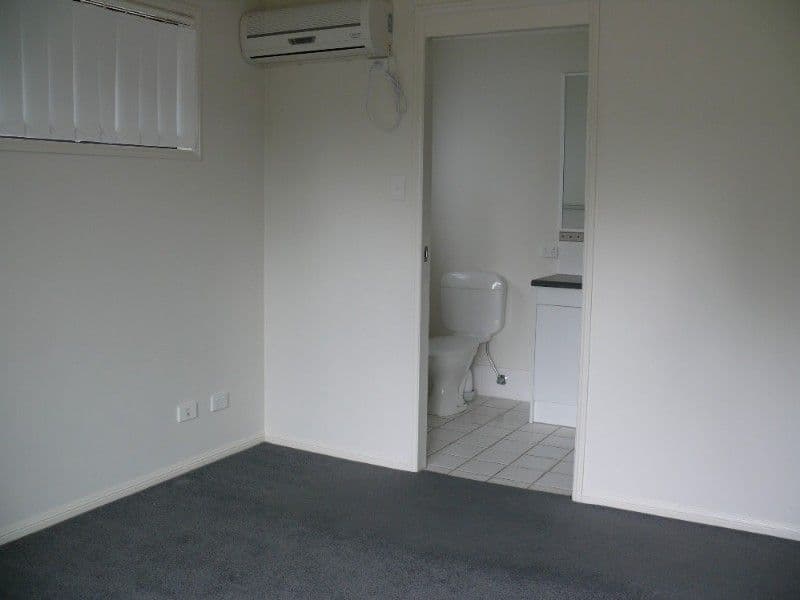 21 David Street, UPPER COOMERA QLD 4209, Upper Coomera - Thumbnail 6