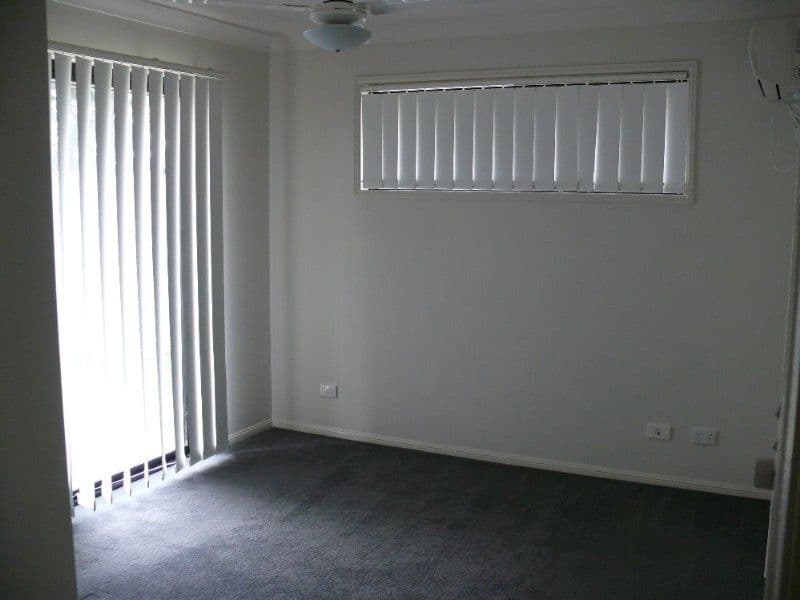 21 David Street, UPPER COOMERA QLD 4209, Upper Coomera - Thumbnail 7