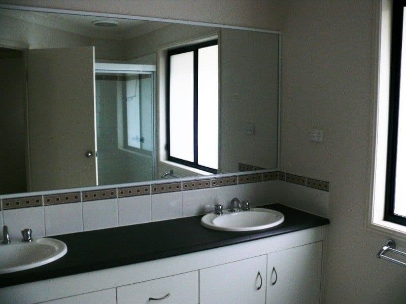 21 David Street, UPPER COOMERA QLD 4209, Upper Coomera - Thumbnail 8
