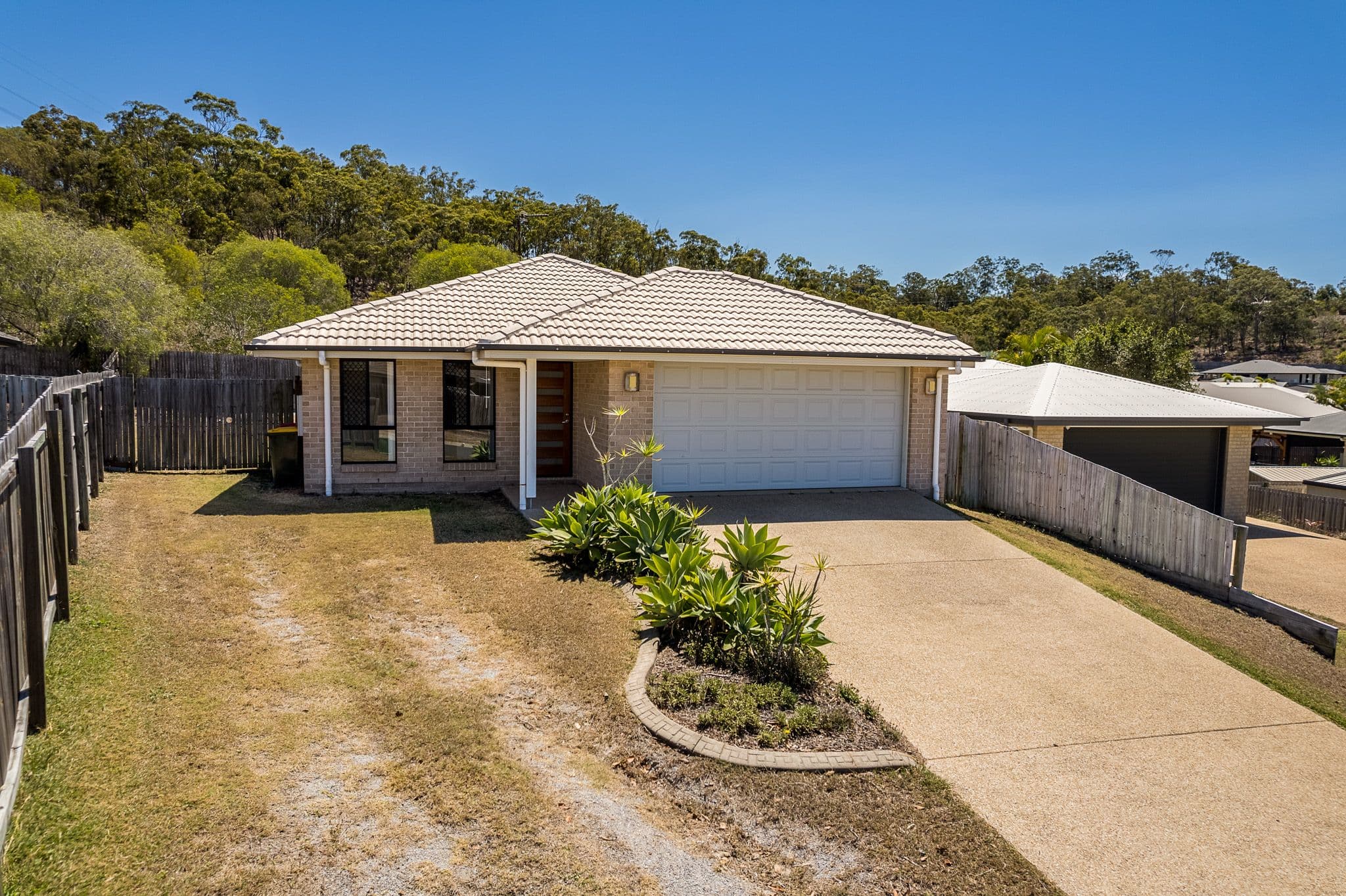 30 Briffney Street, Kirkwood QLD 4680, Kirkwood - Image 1