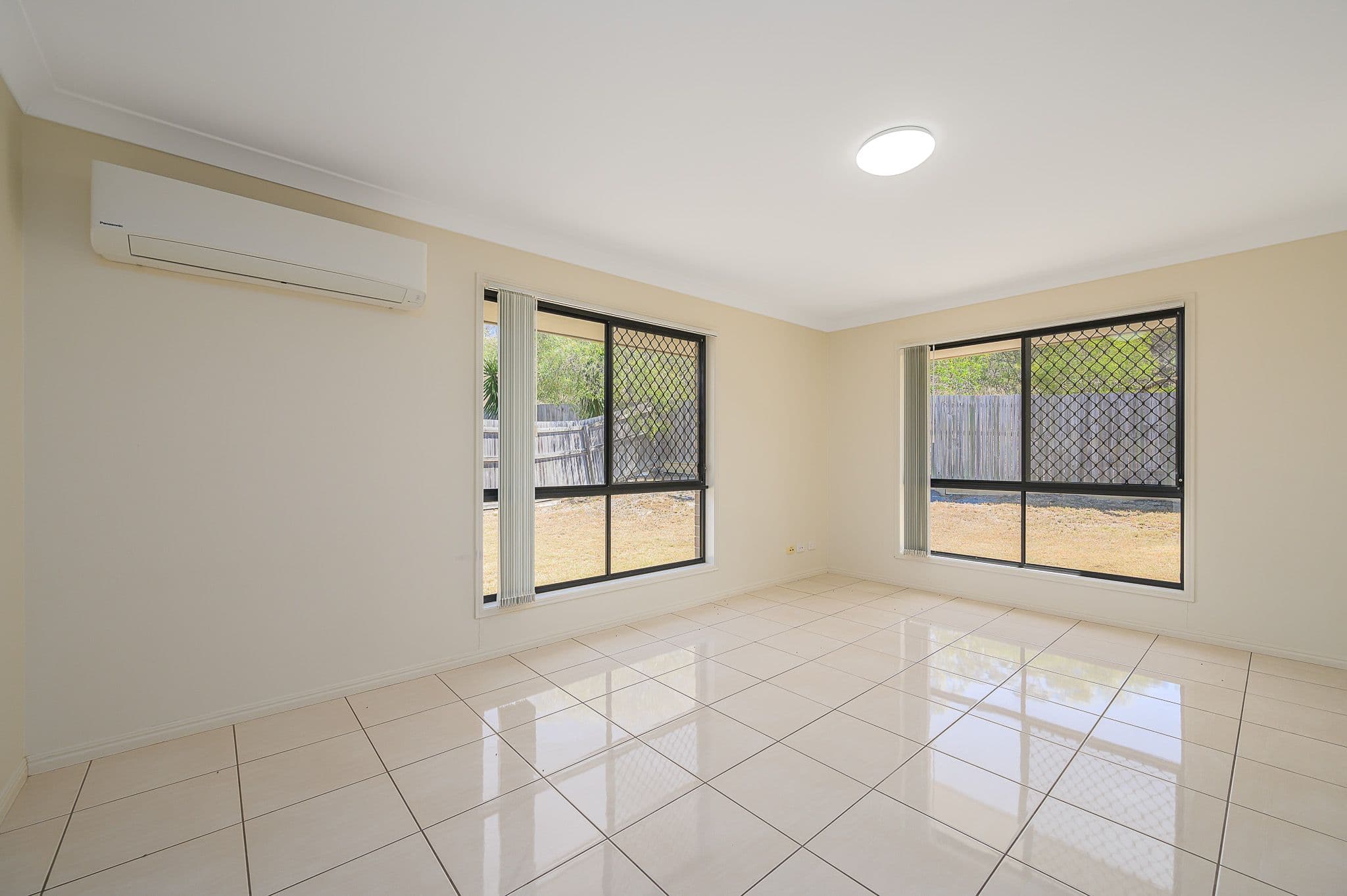 30 Briffney Street, Kirkwood QLD 4680, Kirkwood - Thumbnail 7