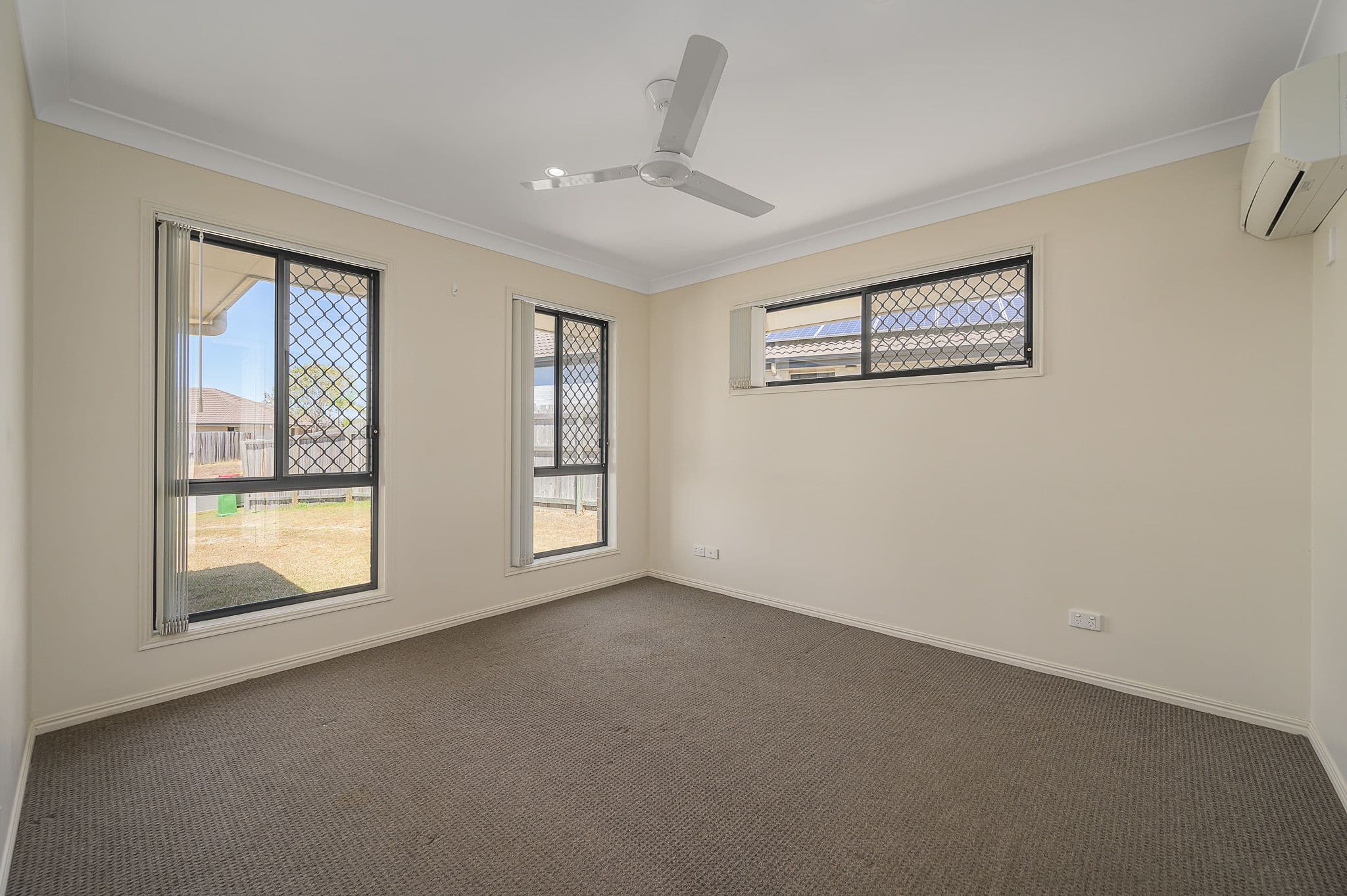 30 Briffney Street, Kirkwood QLD 4680, Kirkwood - Thumbnail 8