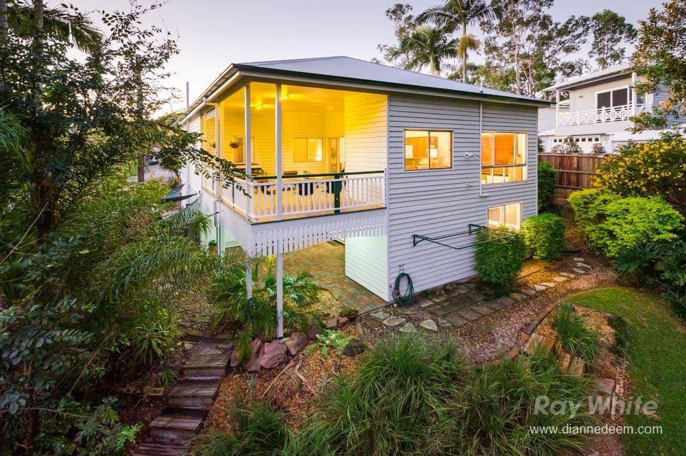 59 Love Street, Holland Park QLD 4121, Holland Park - Image 1