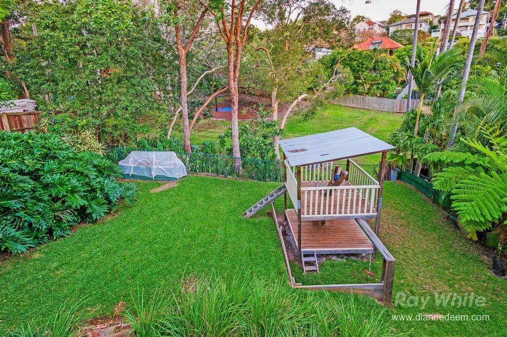 59 Love Street, Holland Park QLD 4121, Holland Park - Thumbnail 2