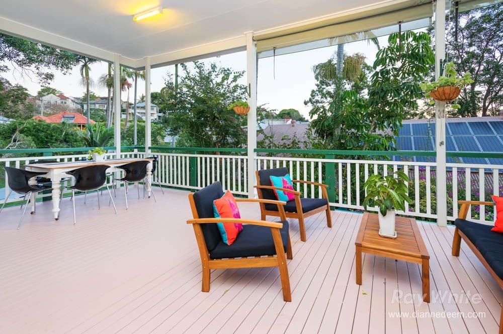 59 Love Street, Holland Park QLD 4121, Holland Park - Thumbnail 3