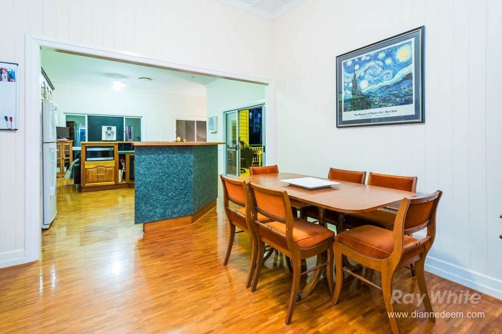 59 Love Street, Holland Park QLD 4121, Holland Park - Thumbnail 5