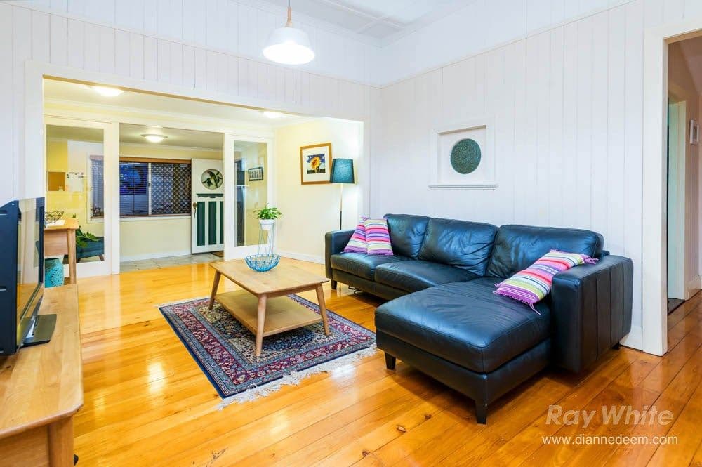 59 Love Street, Holland Park QLD 4121, Holland Park - Thumbnail 6
