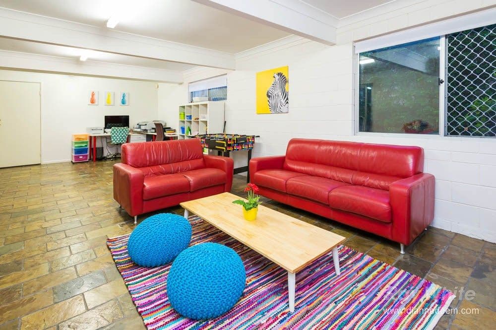 59 Love Street, Holland Park QLD 4121, Holland Park - Thumbnail 7