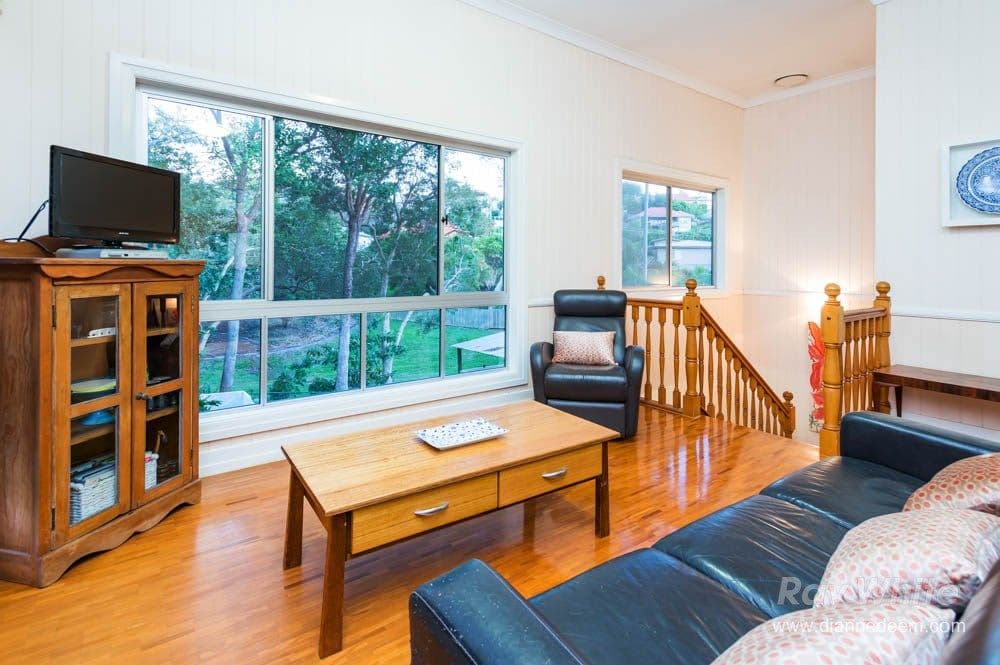 59 Love Street, Holland Park QLD 4121, Holland Park - Thumbnail 8