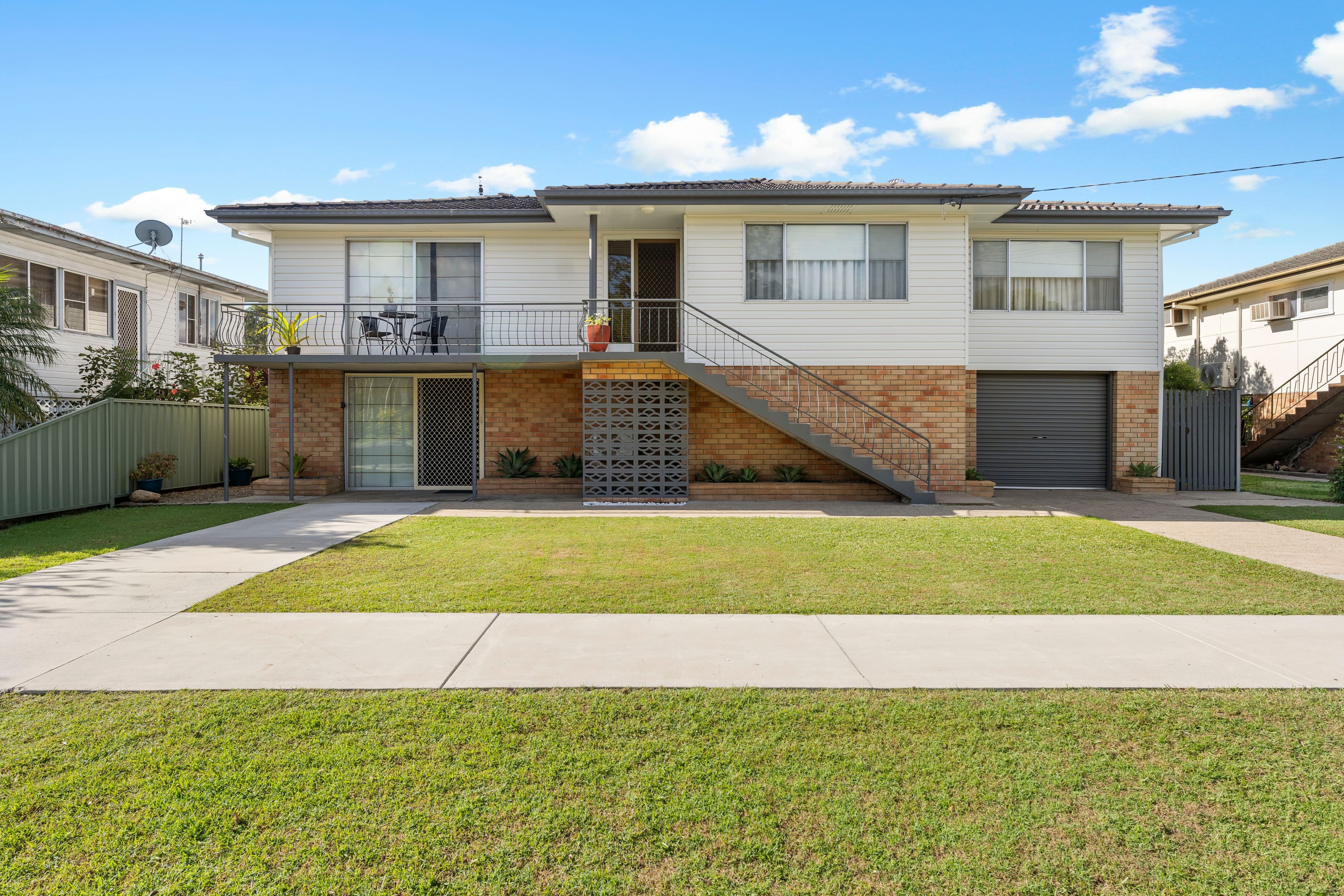 294 Hoof Street, Grafton NSW 2460, Grafton - Image 1