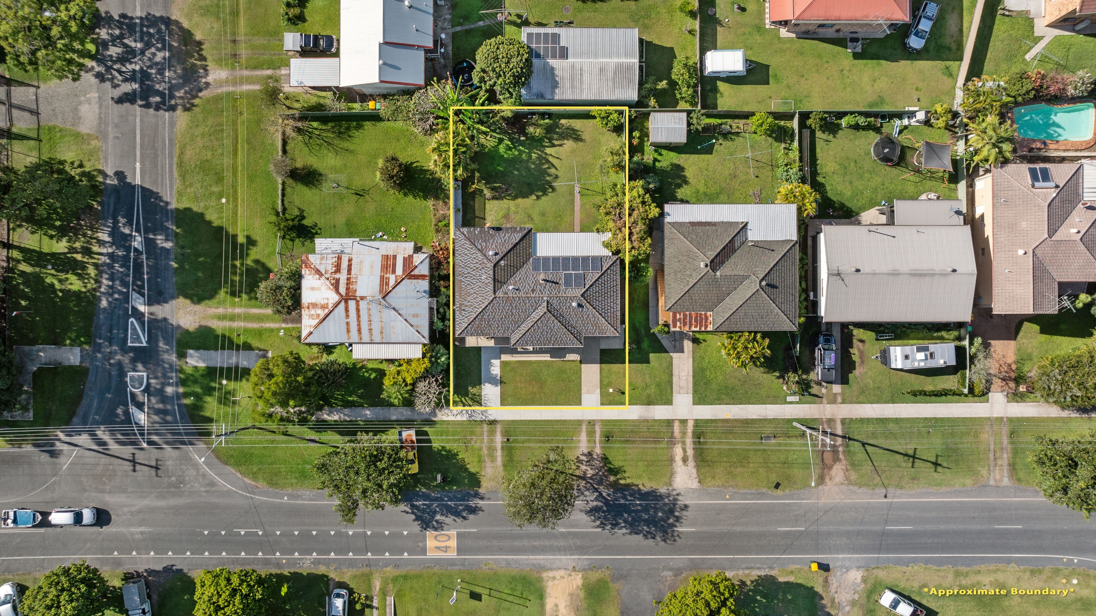 294 Hoof Street, Grafton NSW 2460, Grafton - Thumbnail 2