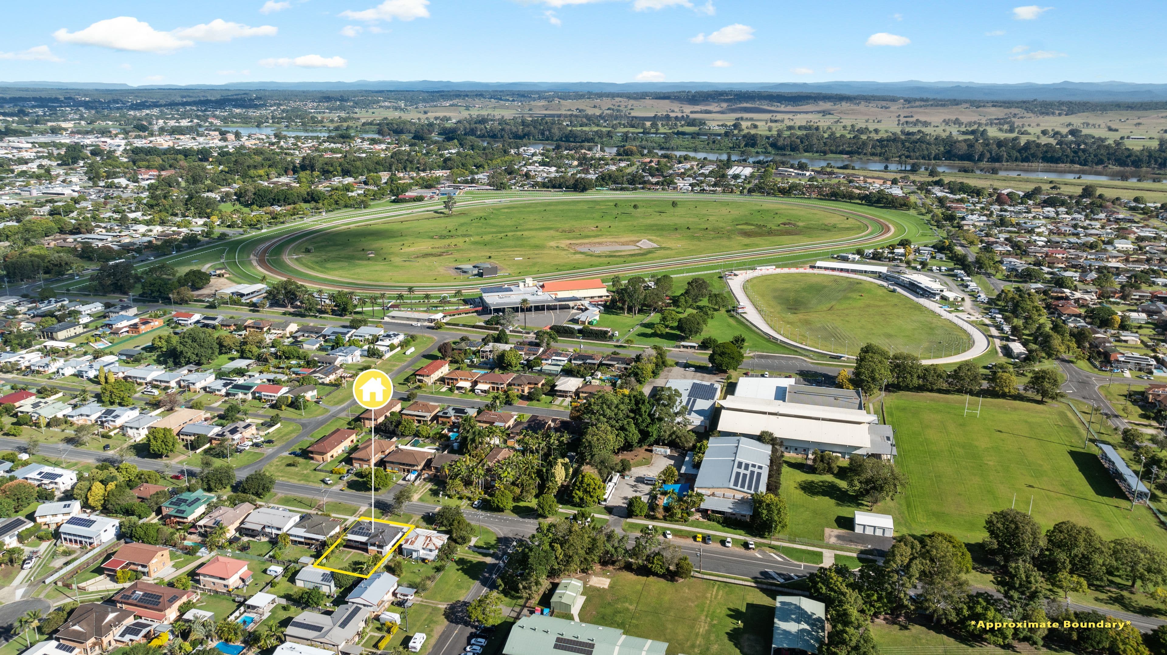 294 Hoof Street, Grafton NSW 2460, Grafton - Thumbnail 3