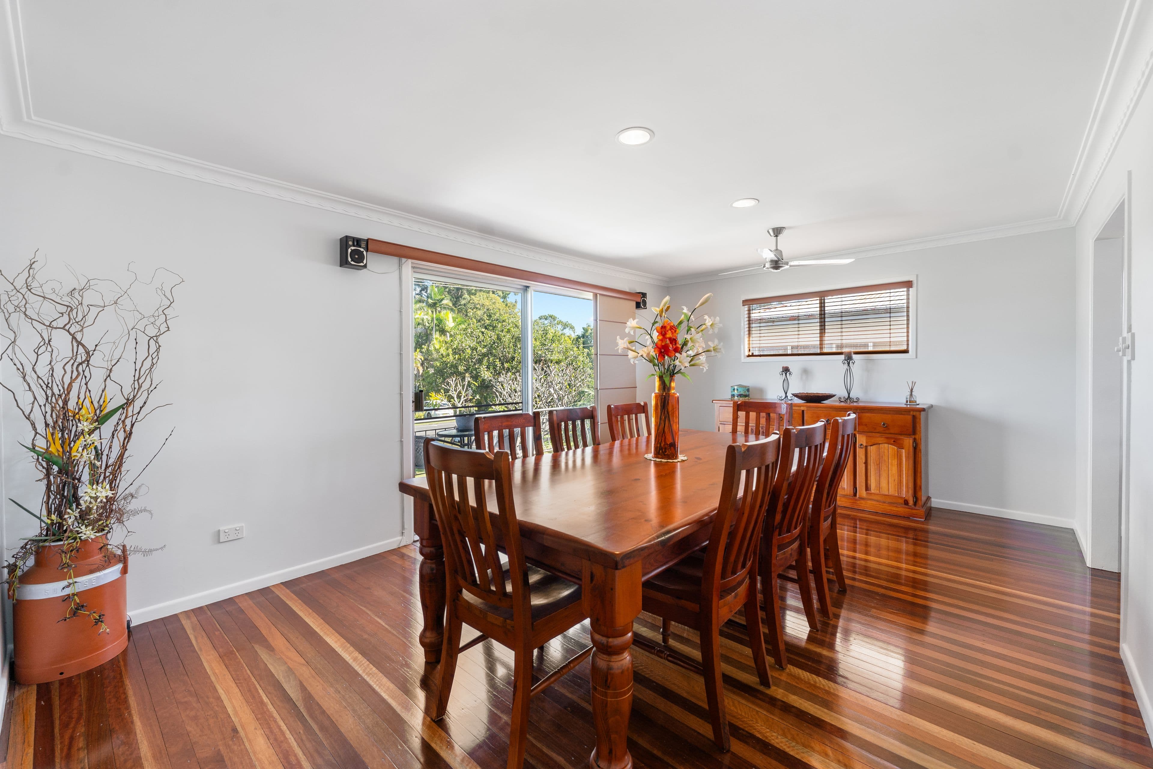 294 Hoof Street, Grafton NSW 2460, Grafton - Thumbnail 4