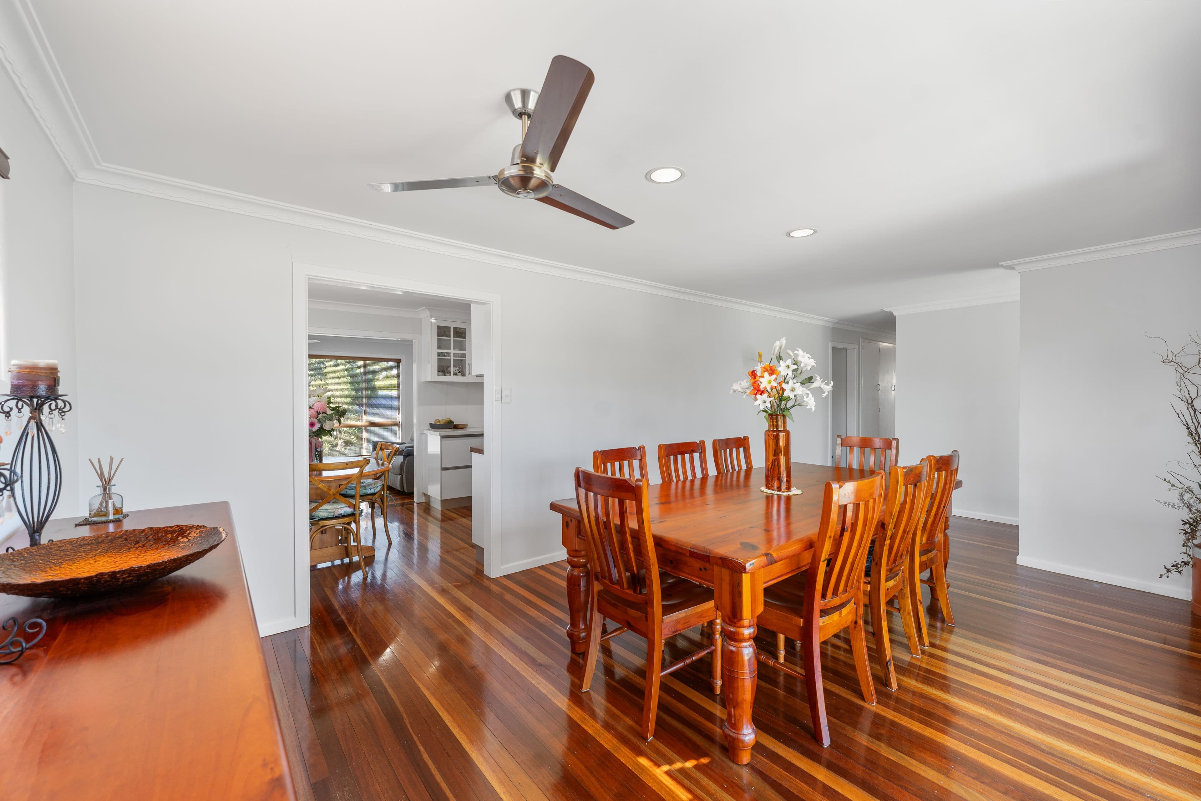 294 Hoof Street, Grafton NSW 2460, Grafton - Thumbnail 5