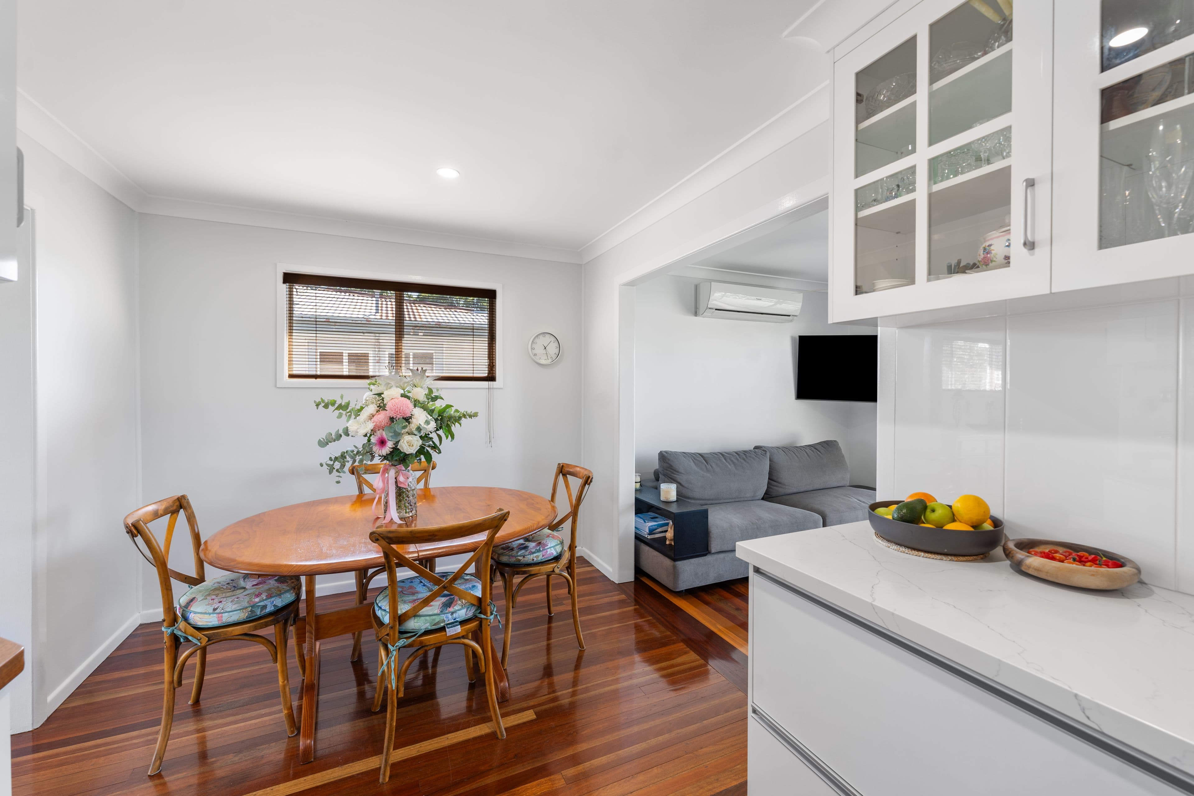 294 Hoof Street, Grafton NSW 2460, Grafton - Thumbnail 6
