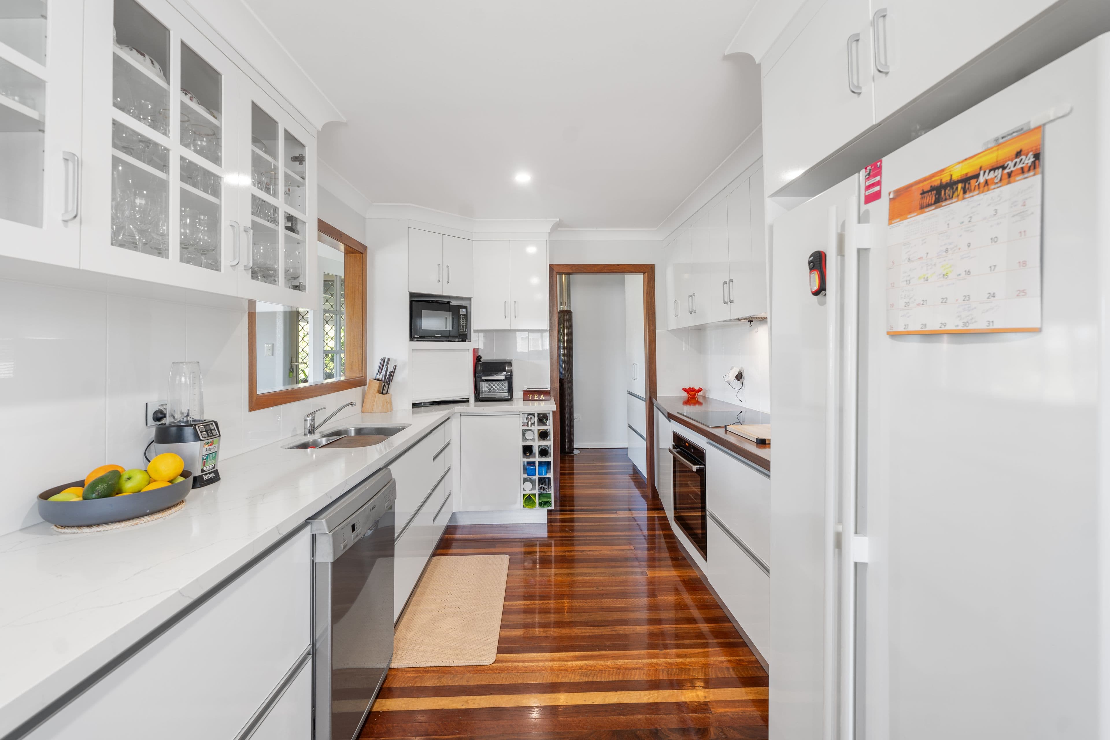 294 Hoof Street, Grafton NSW 2460, Grafton - Thumbnail 7