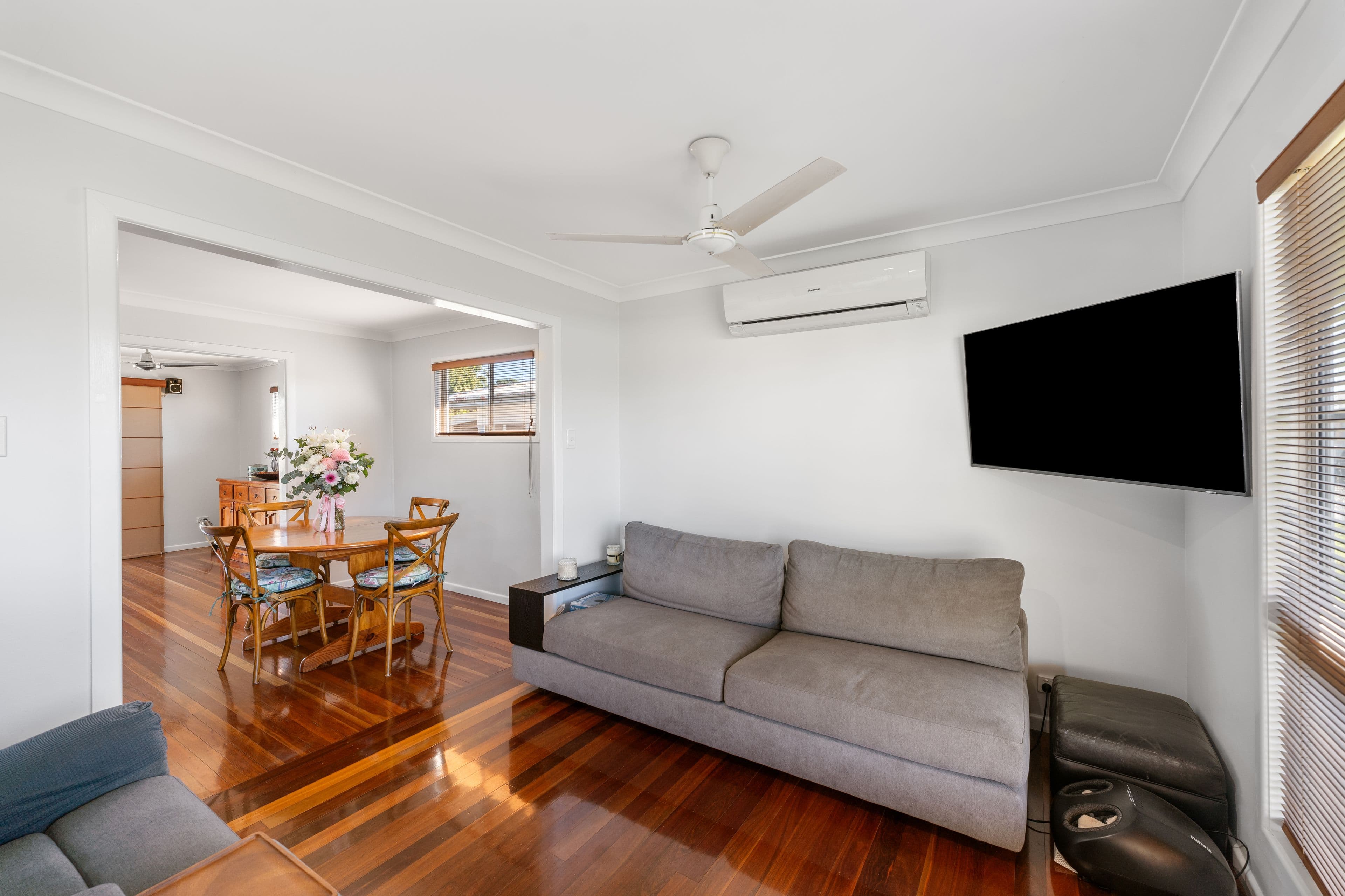 294 Hoof Street, Grafton NSW 2460, Grafton - Thumbnail 8