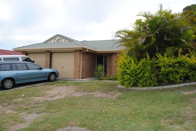 24 Gentle Annie Drive, Blind Bight, VIC, 3980, Blind Bight - Image 1