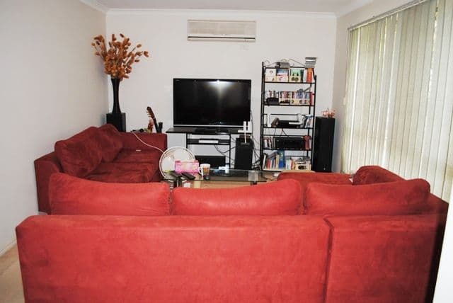 24 Gentle Annie Drive, Blind Bight, VIC, 3980, Blind Bight - Thumbnail 2
