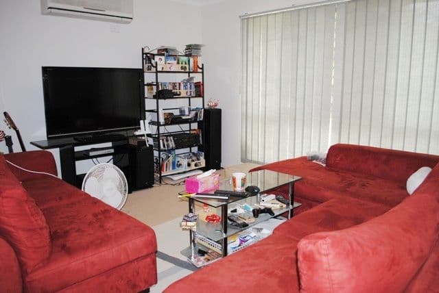 24 Gentle Annie Drive, Blind Bight, VIC, 3980, Blind Bight - Thumbnail 5