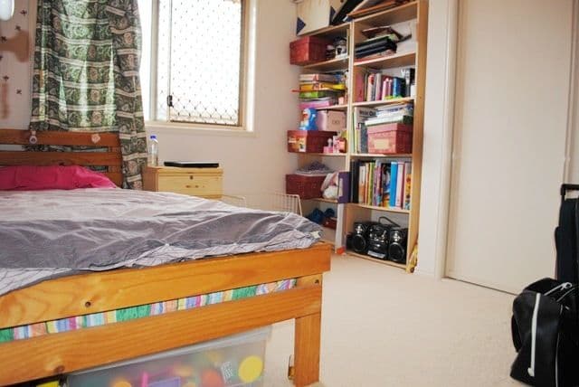 24 Gentle Annie Drive, Blind Bight, VIC, 3980, Blind Bight - Thumbnail 8