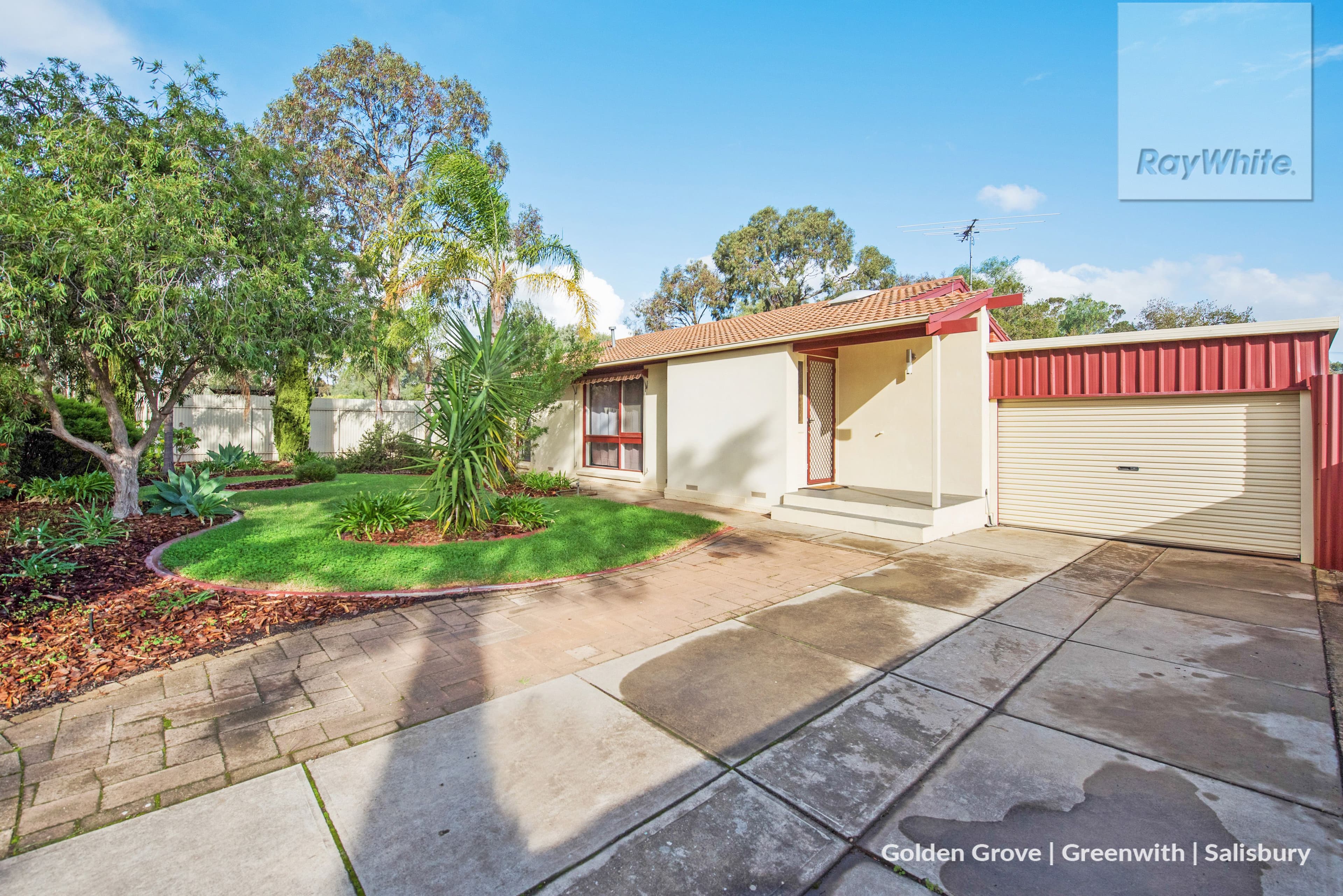 27 Heathersett Drive, Salisbury Park SA 5109, Salisbury Park - Image 1