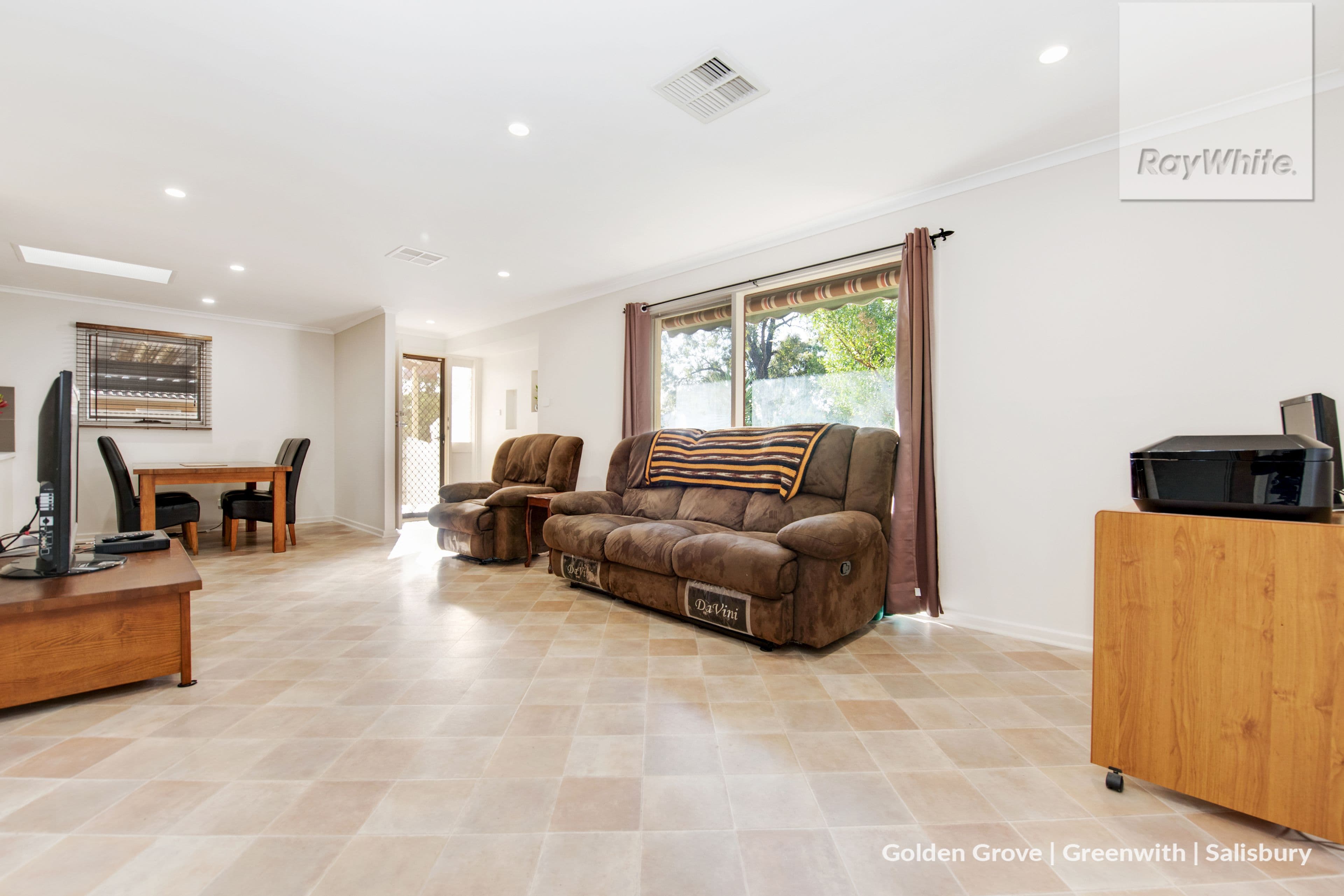 27 Heathersett Drive, Salisbury Park SA 5109, Salisbury Park - Thumbnail 2