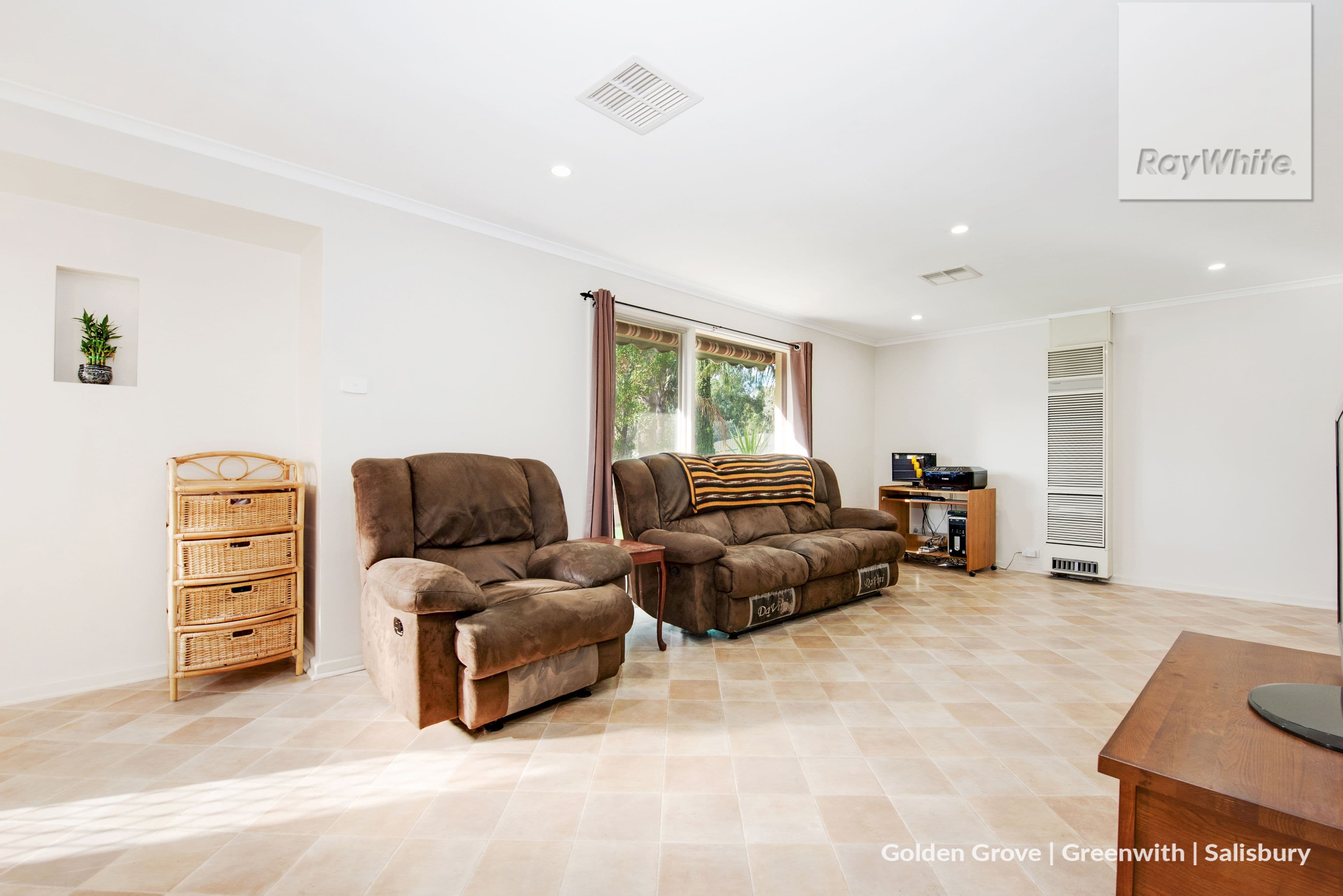 27 Heathersett Drive, Salisbury Park SA 5109, Salisbury Park - Thumbnail 3