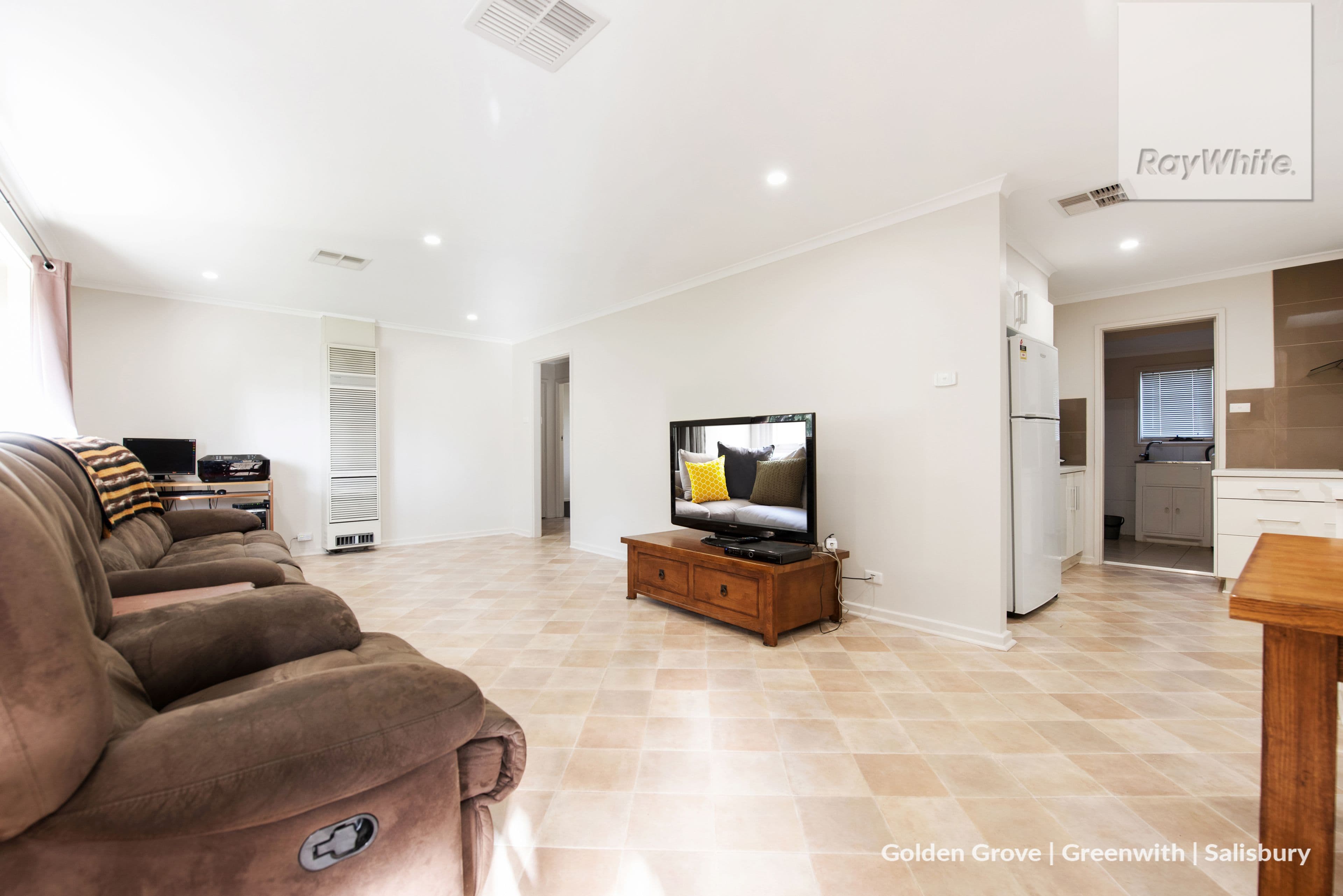 27 Heathersett Drive, Salisbury Park SA 5109, Salisbury Park - Thumbnail 4