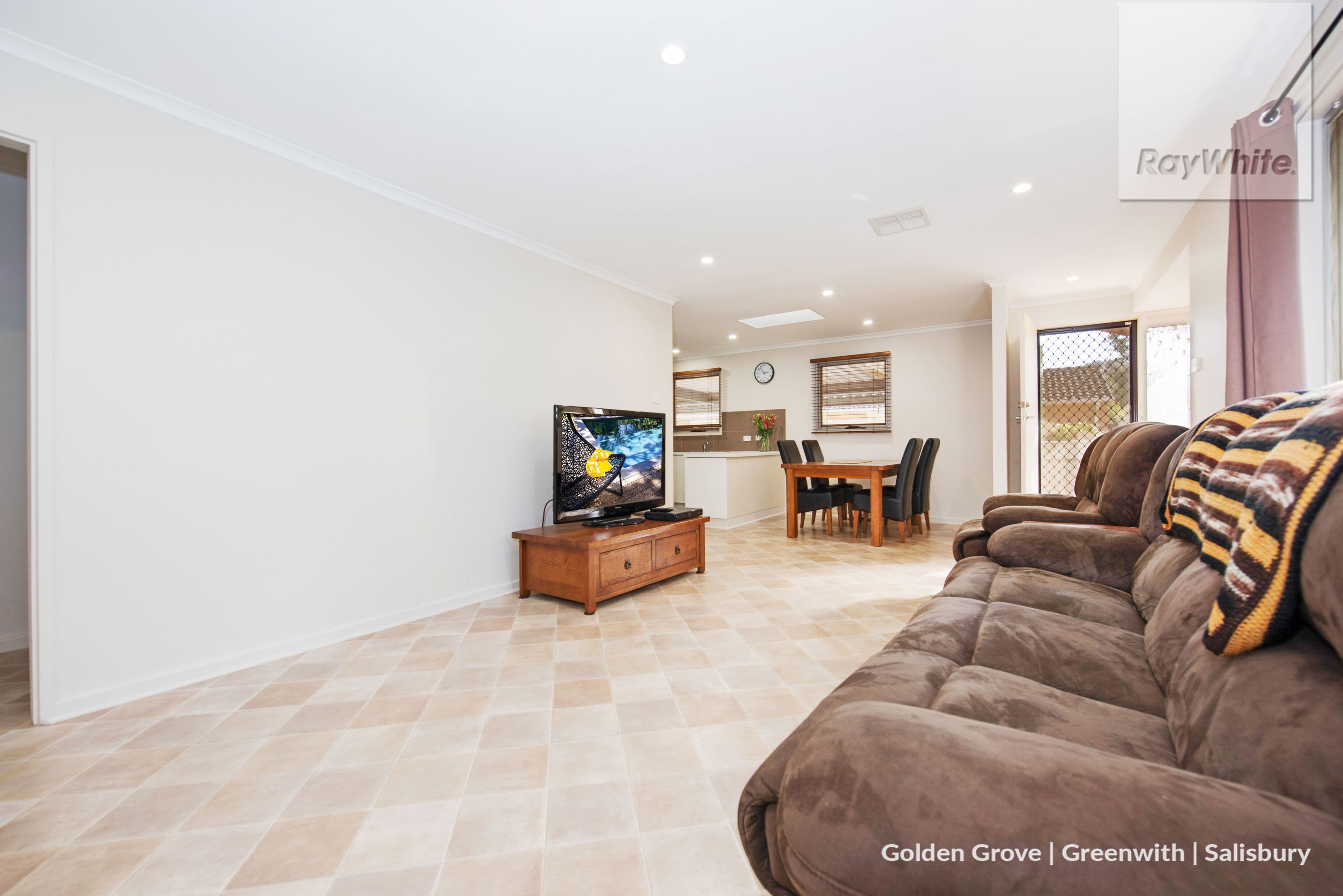 27 Heathersett Drive, Salisbury Park SA 5109, Salisbury Park - Thumbnail 5