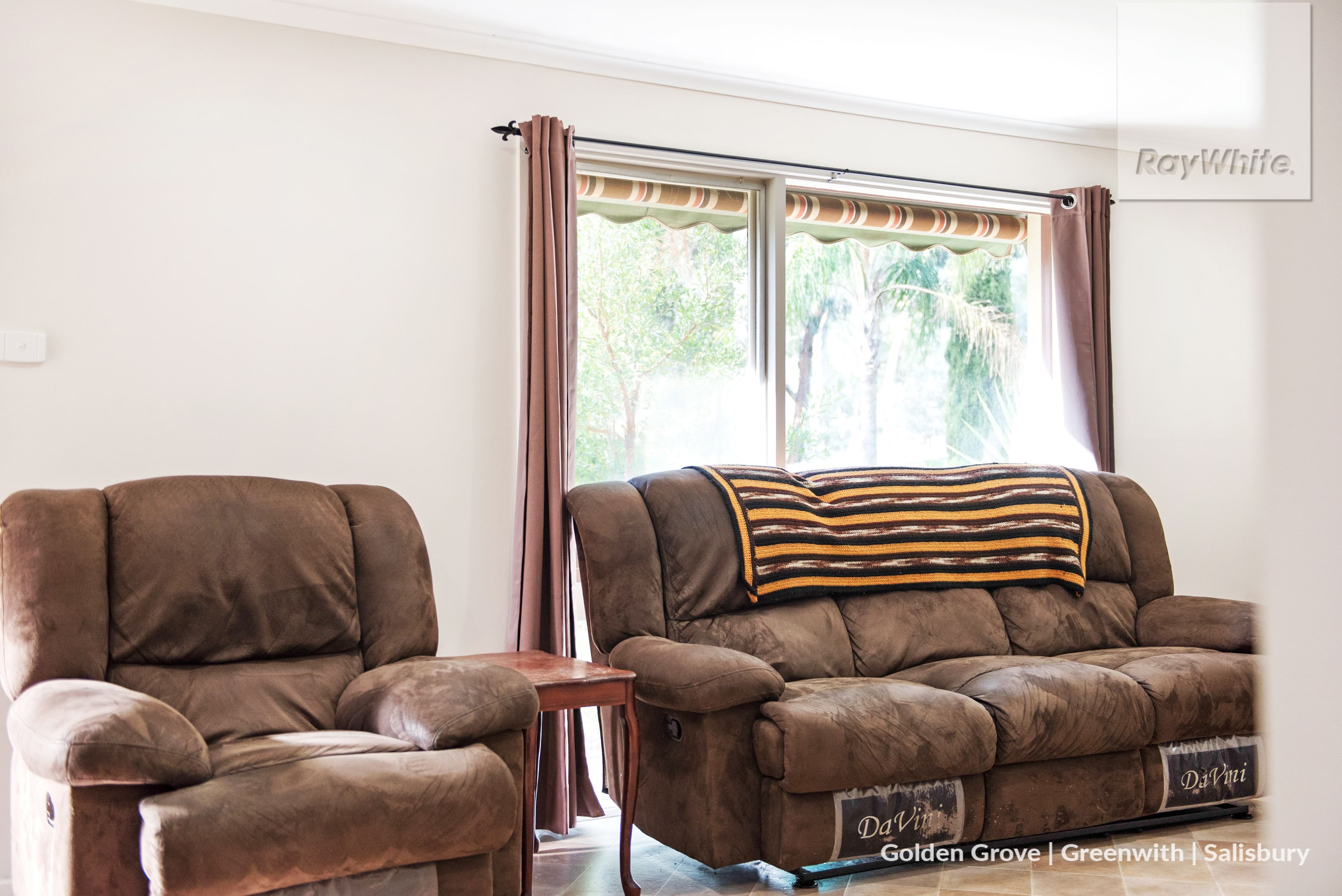 27 Heathersett Drive, Salisbury Park SA 5109, Salisbury Park - Thumbnail 6