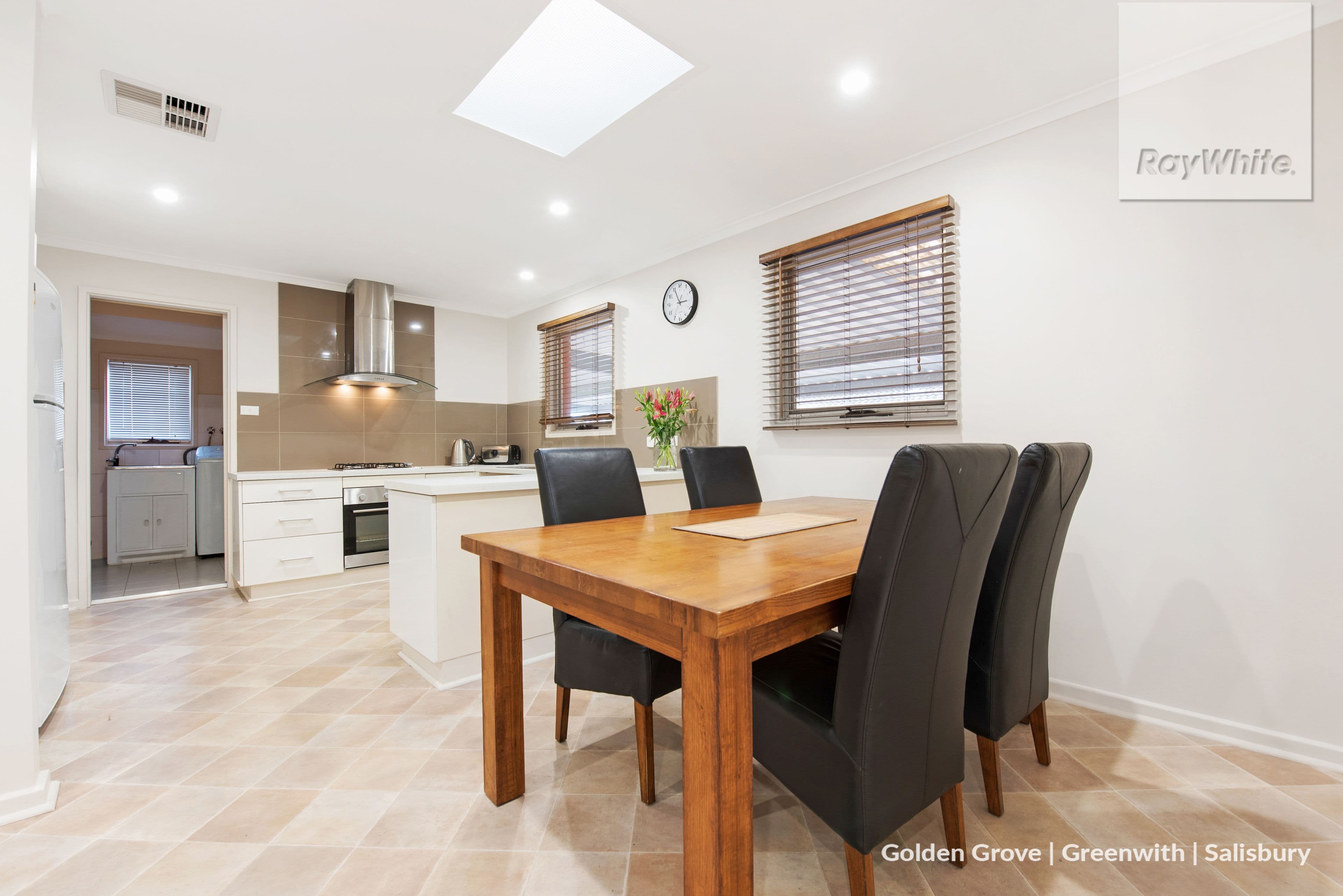 27 Heathersett Drive, Salisbury Park SA 5109, Salisbury Park - Thumbnail 7