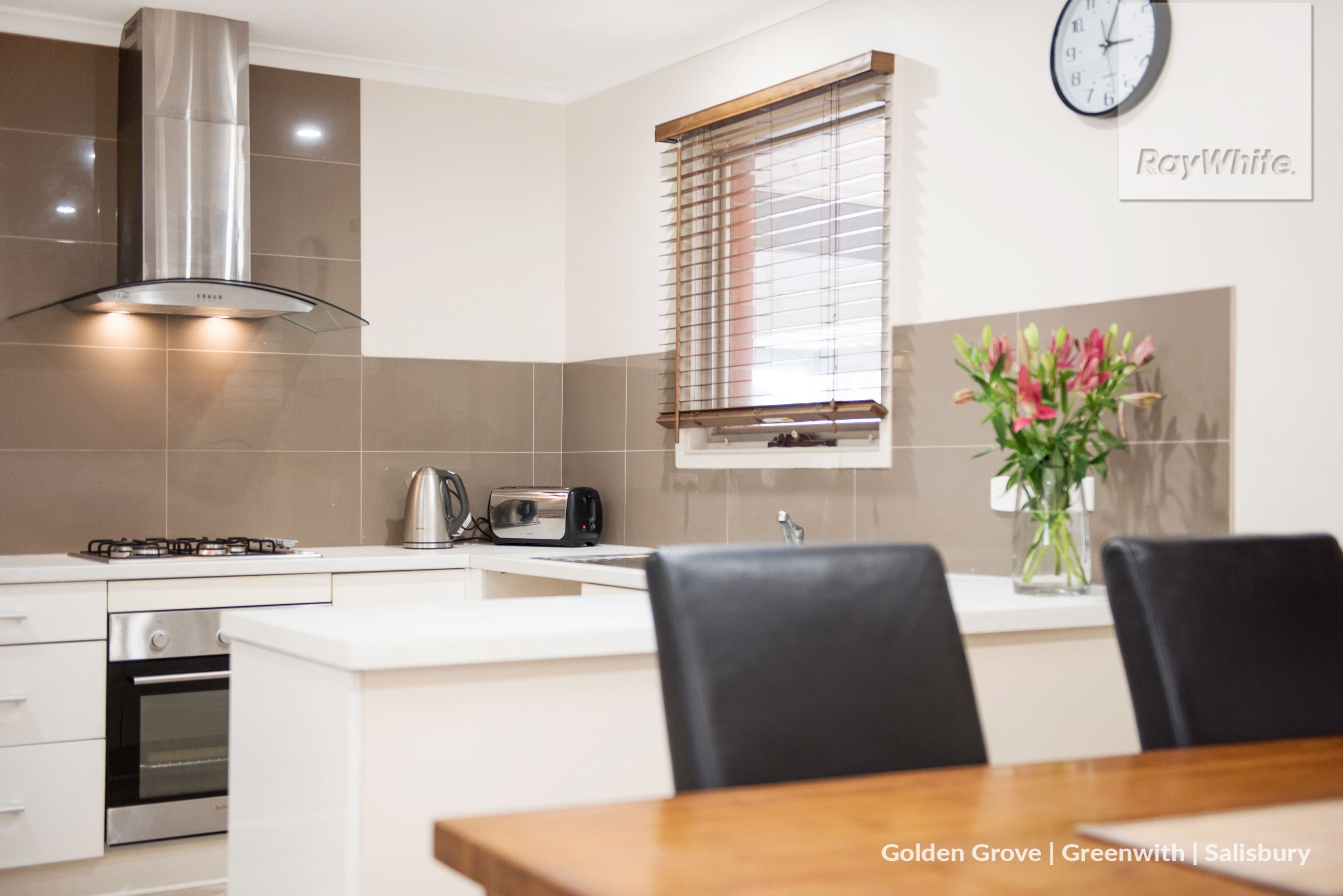 27 Heathersett Drive, Salisbury Park SA 5109, Salisbury Park - Thumbnail 8