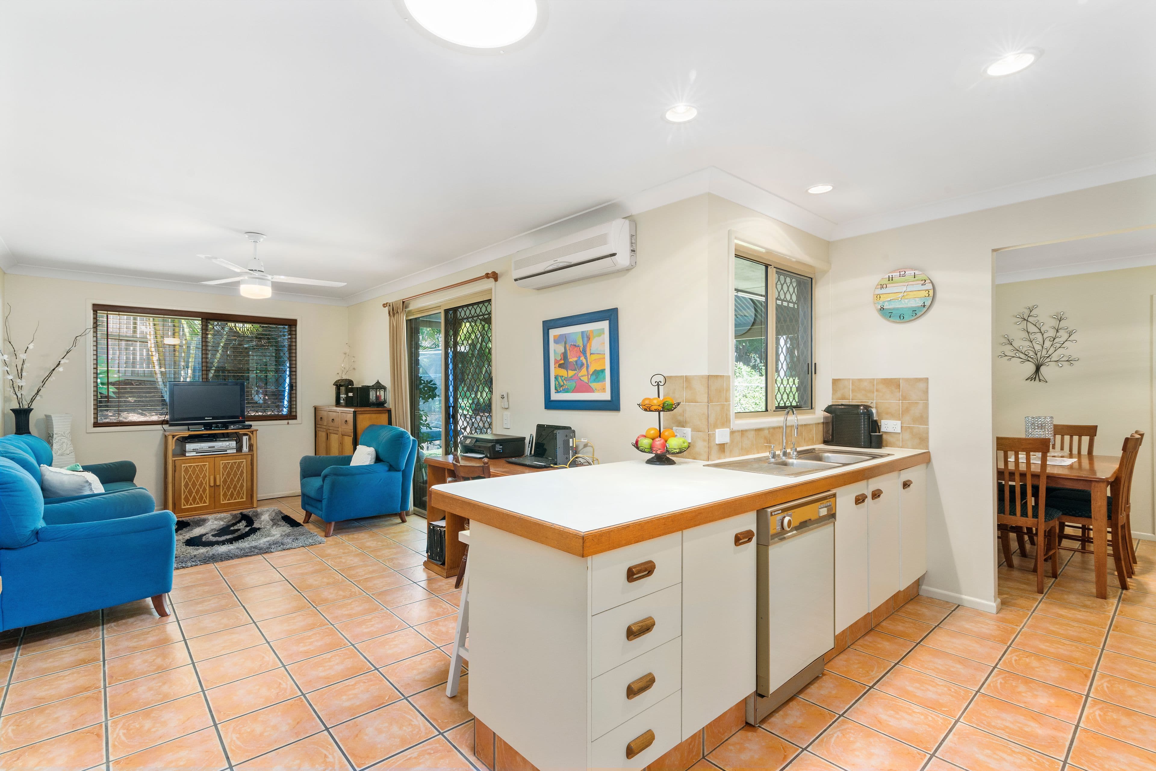 45 Boab Street, Elanora QLD 4221, Elanora - Thumbnail 2