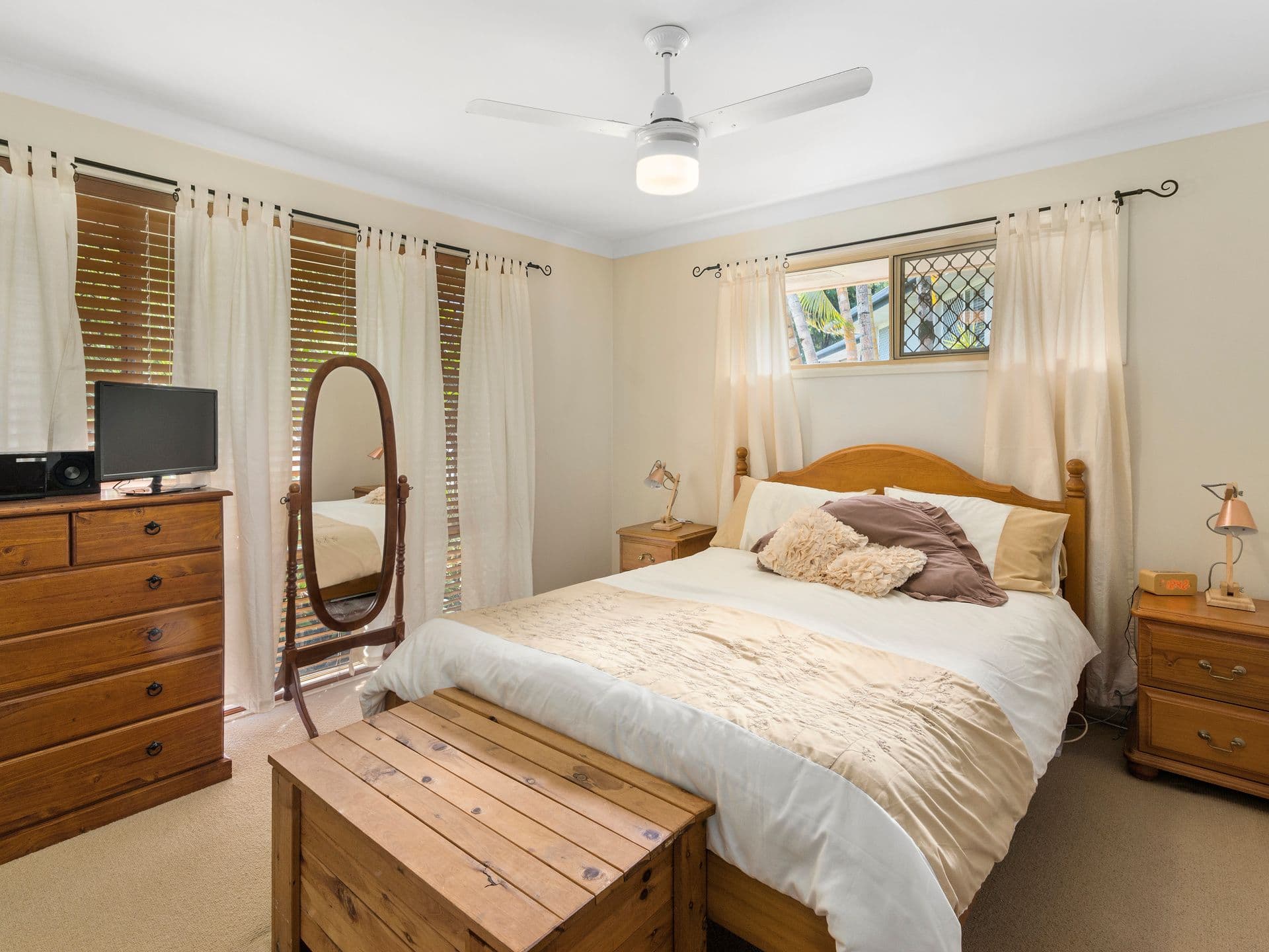 45 Boab Street, Elanora QLD 4221, Elanora - Thumbnail 4