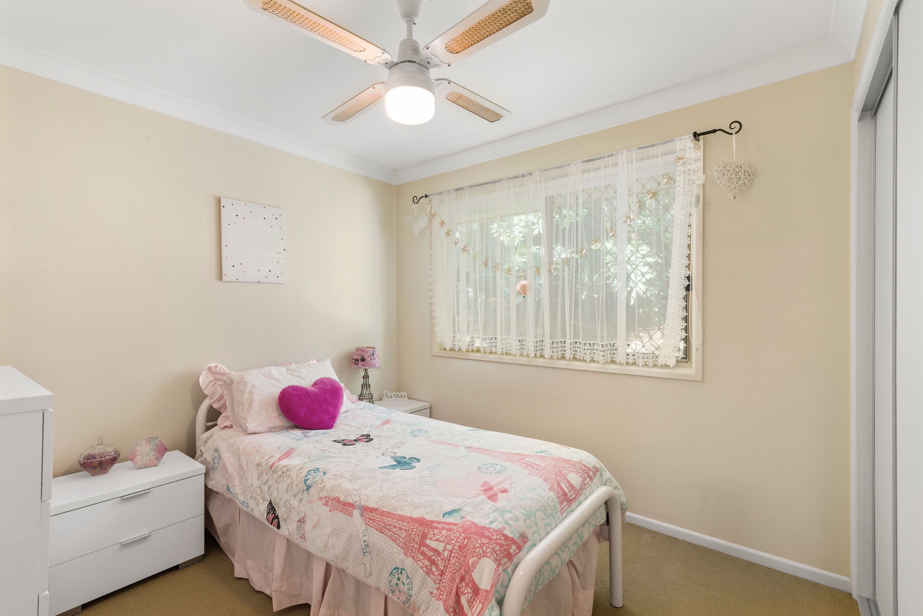 45 Boab Street, Elanora QLD 4221, Elanora - Thumbnail 7