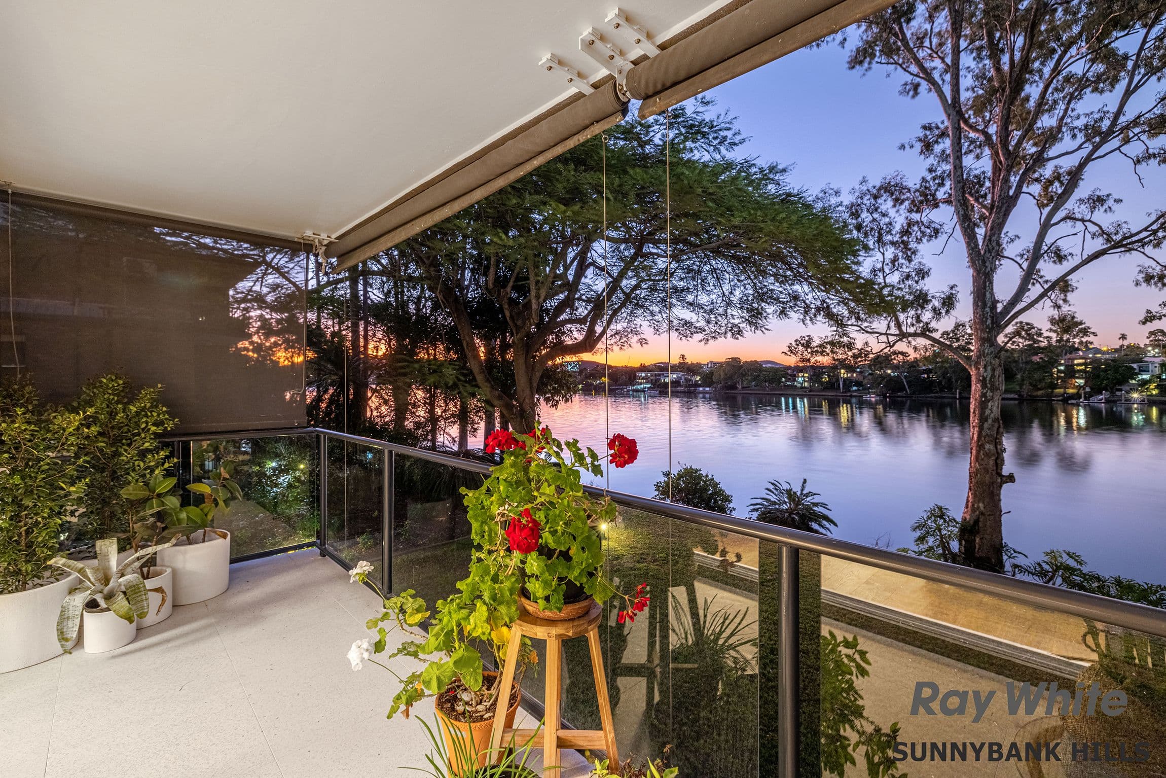 136 Macquarie Street, St Lucia QLD 4067, St Lucia - Thumbnail 2