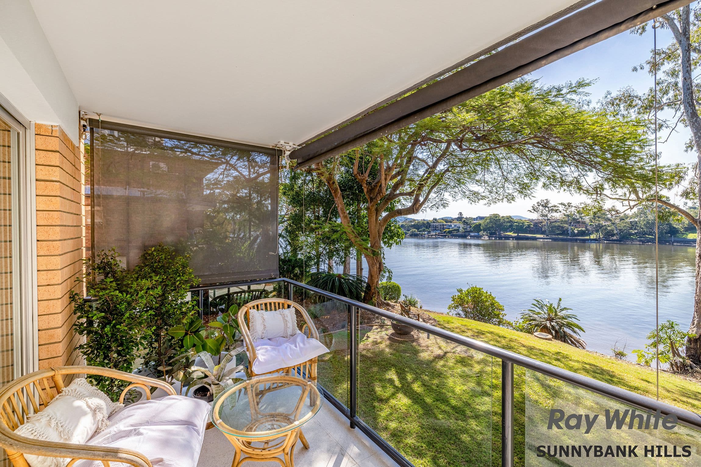 136 Macquarie Street, St Lucia QLD 4067, St Lucia - Thumbnail 4
